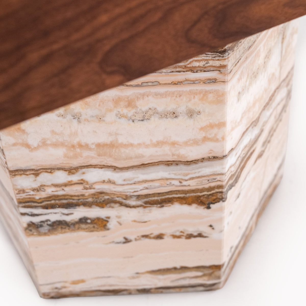 Ascoli Table