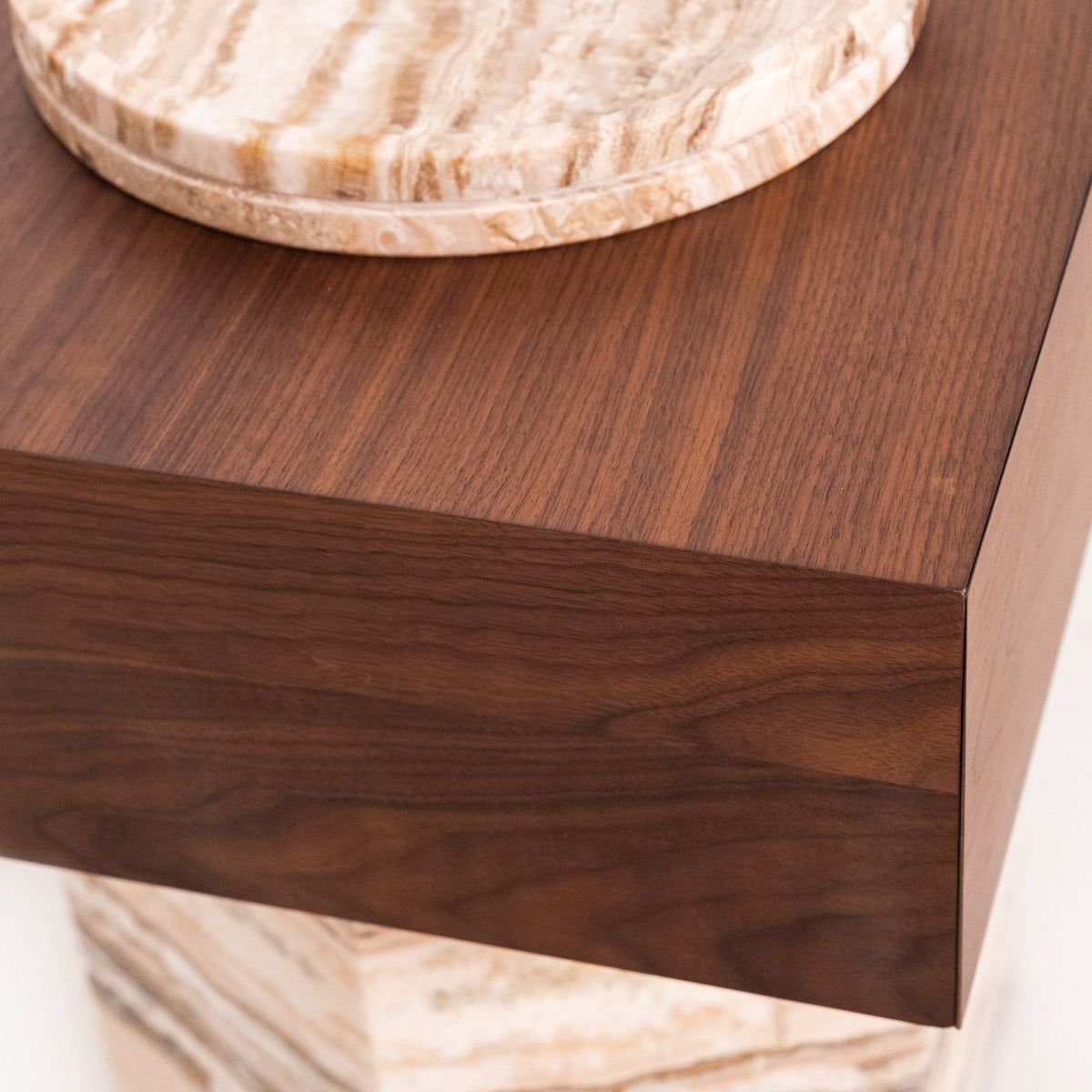 Ascoli Table