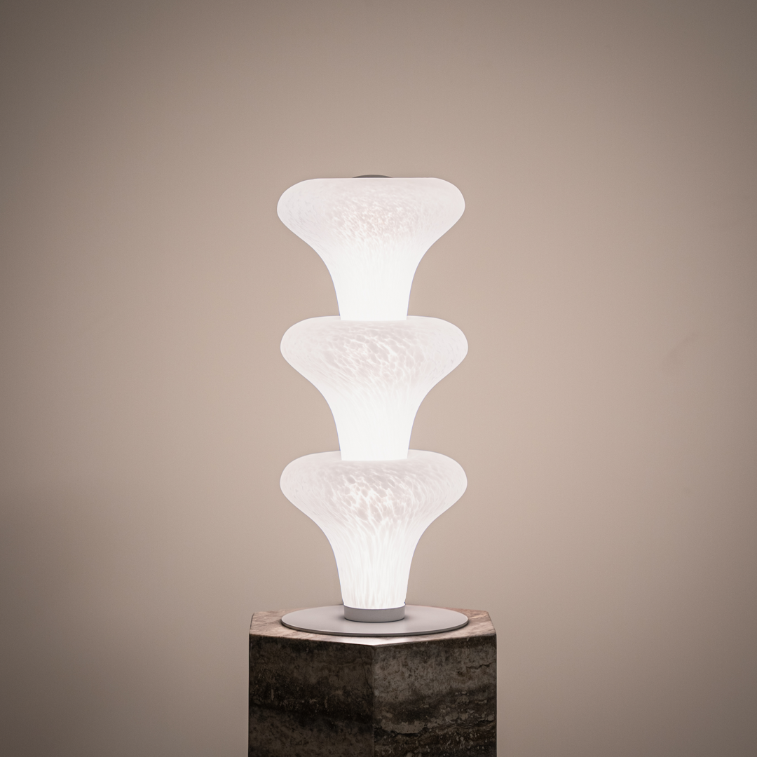 Little Balandres Lamp