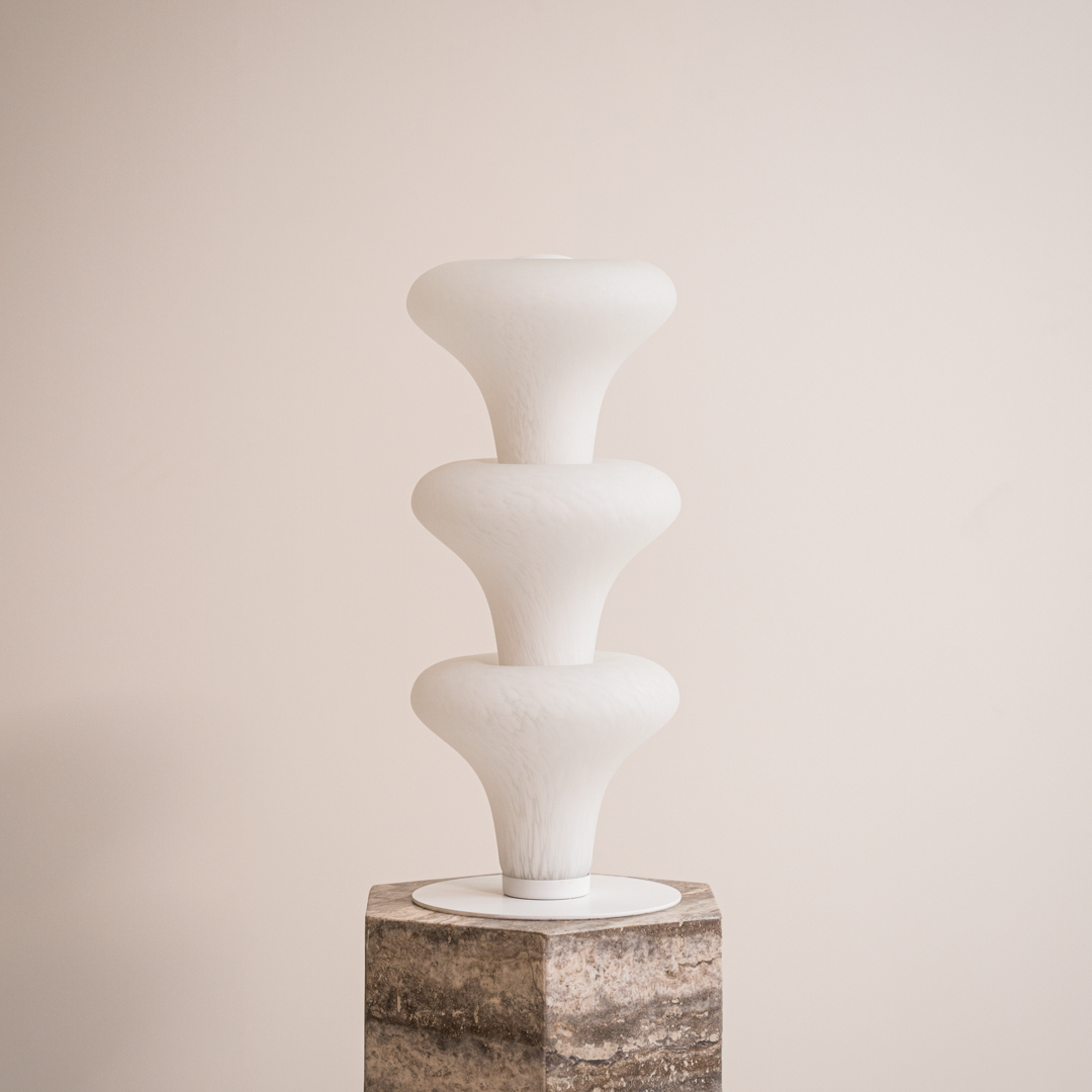 Little Balandres Lamp