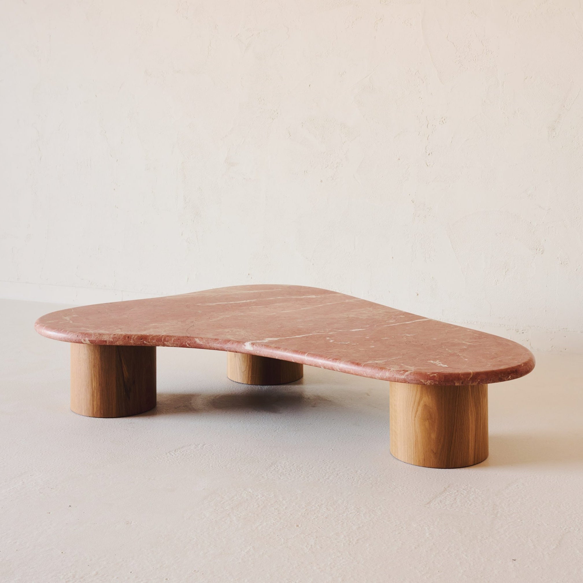 Balafia Table