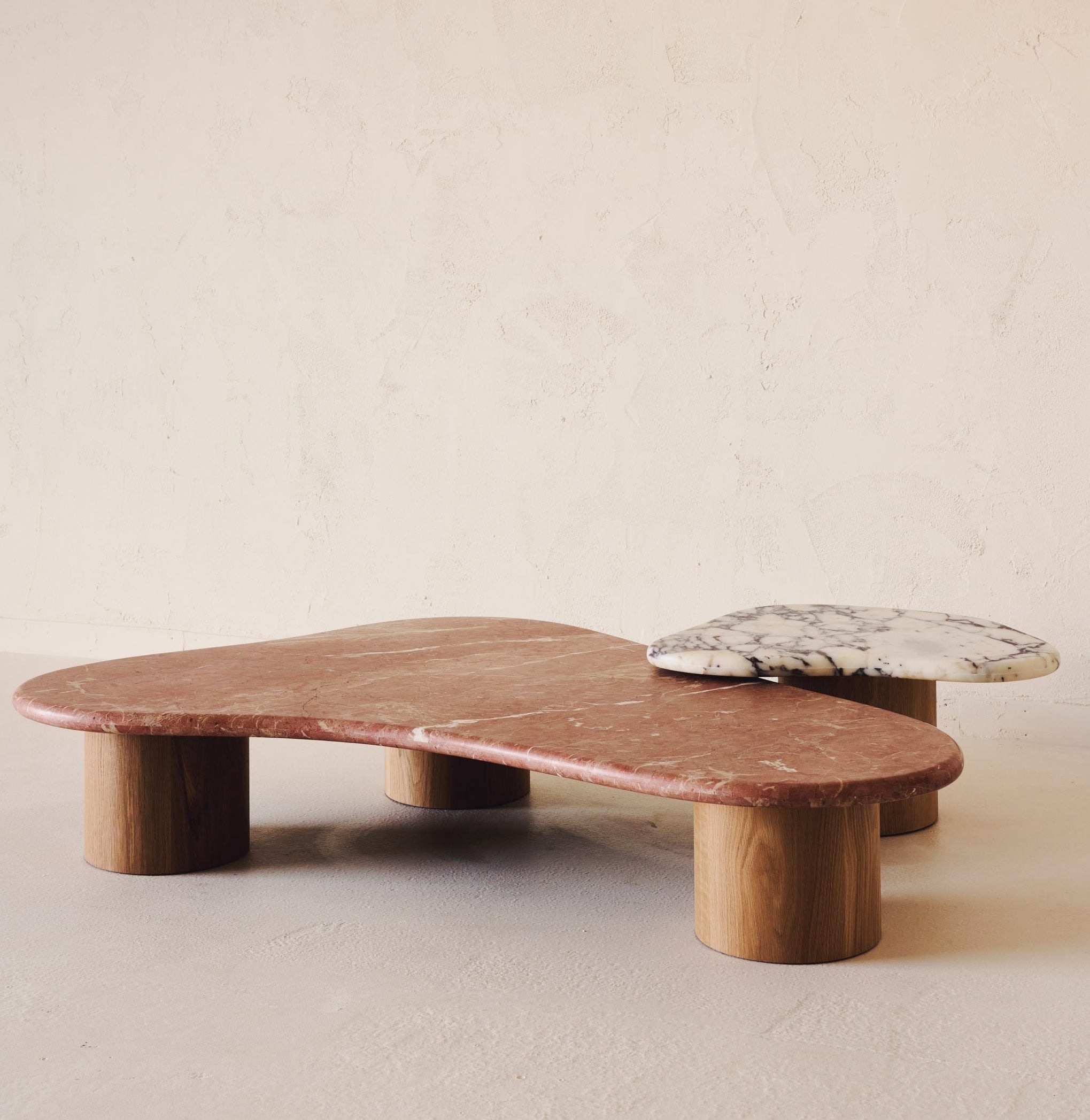 Balafia Table