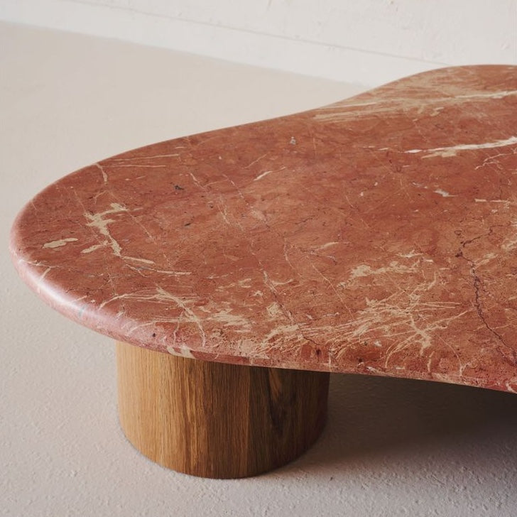 Balafia Table