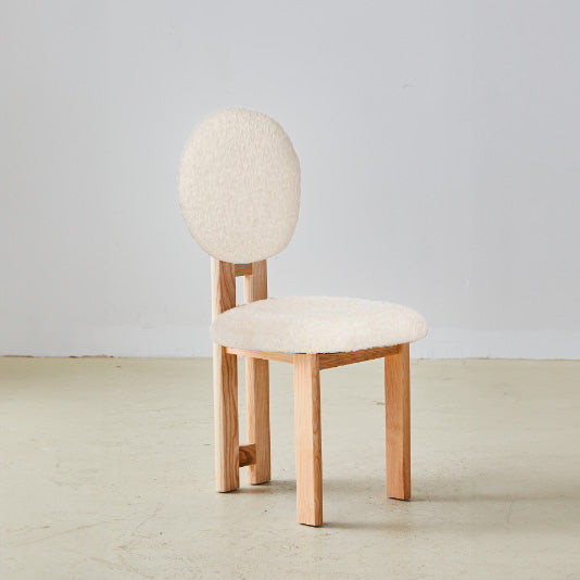 Silla Bardises