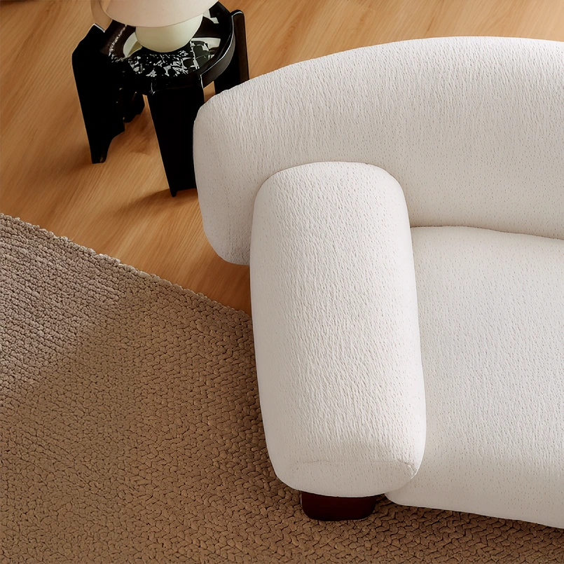 Bauló Sofa