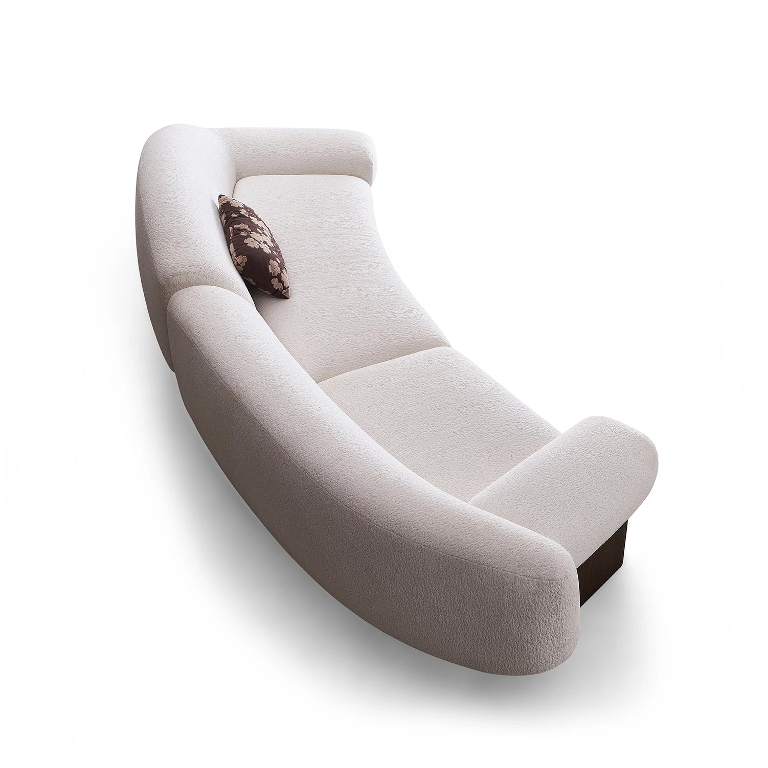 Bauló Sofa