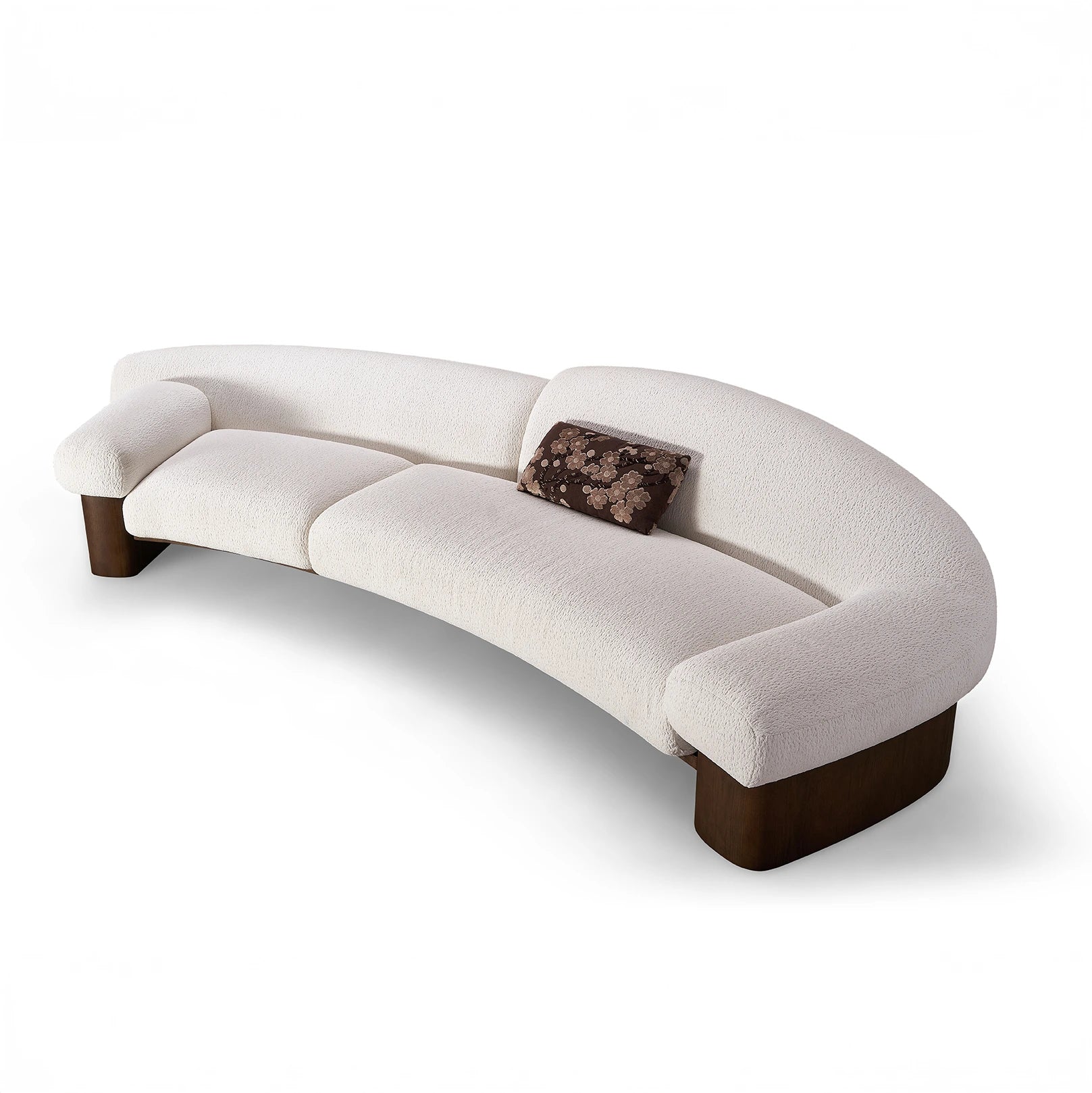 Bauló Sofa
