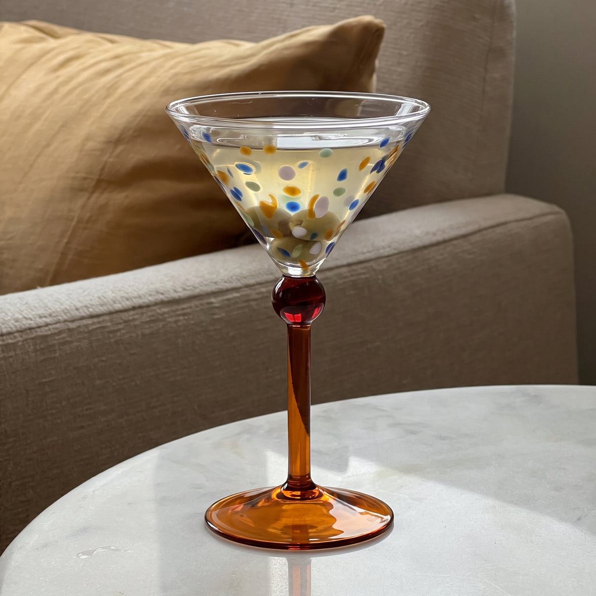Bayel Glass