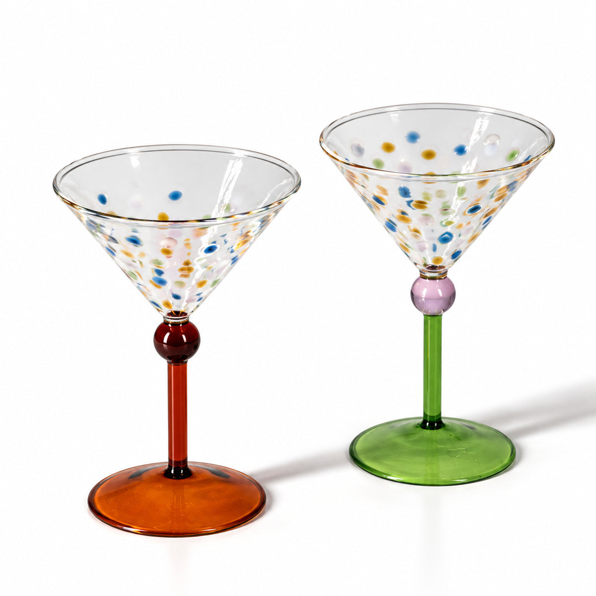 Bayel Glass