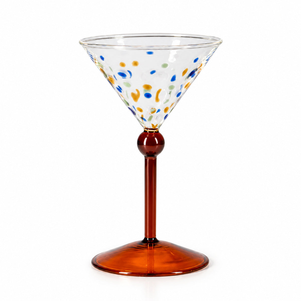 Bayel Glass