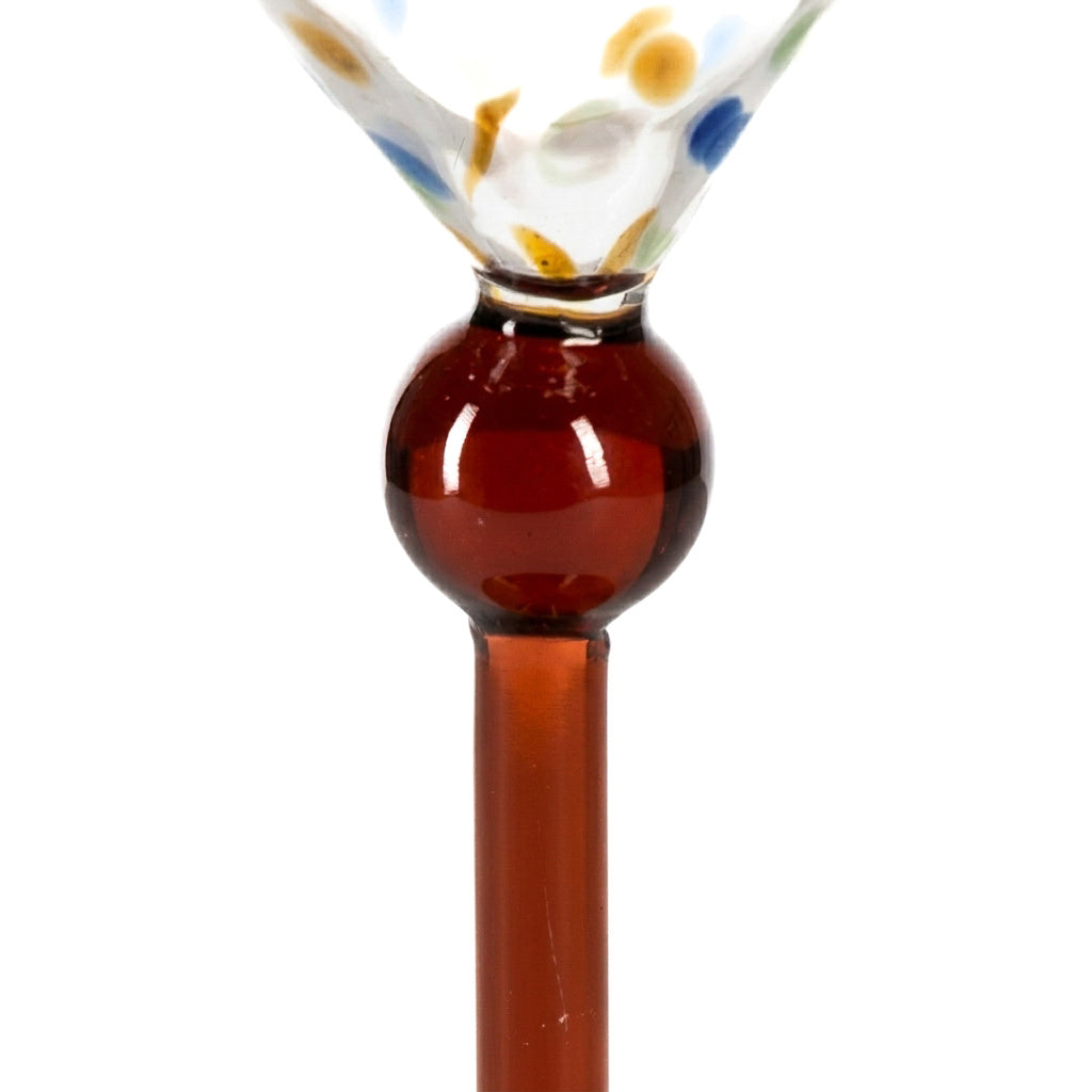 Bayel Glass