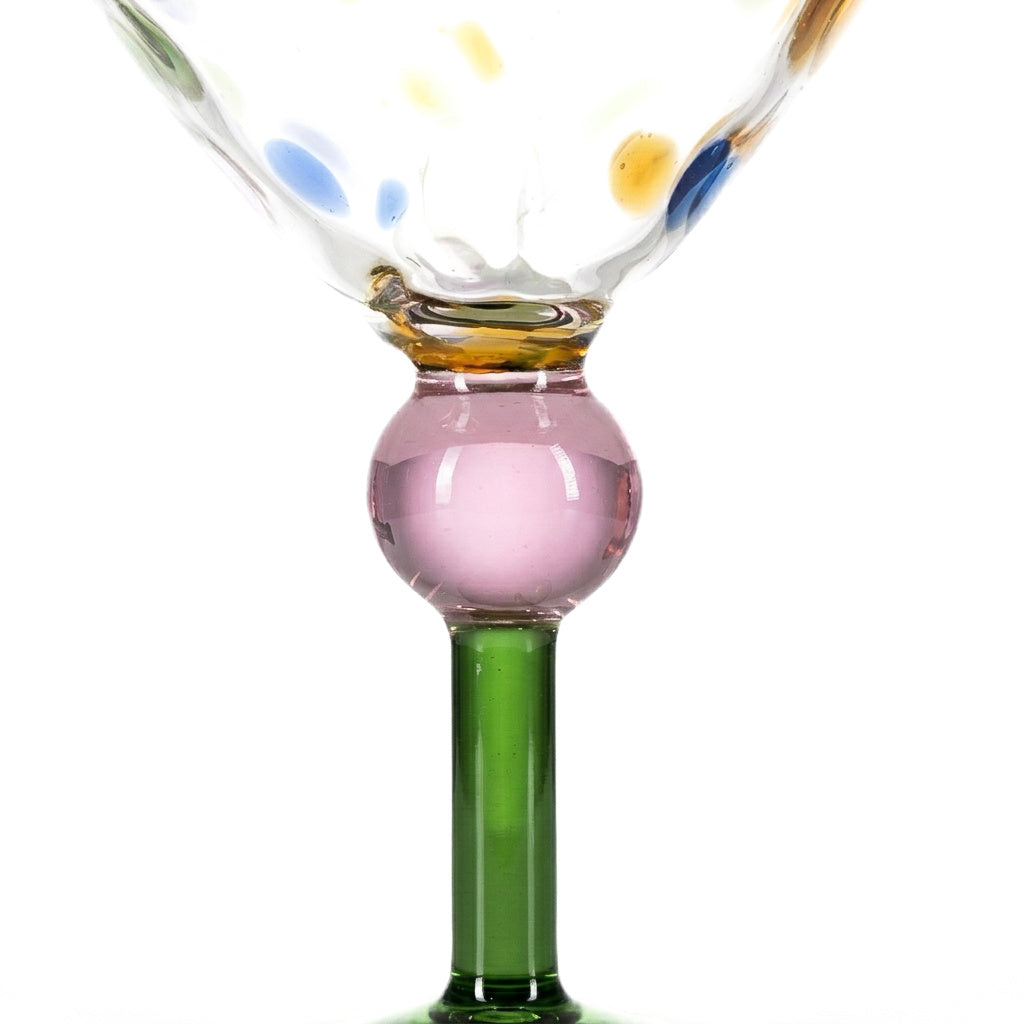 Bayel Glass