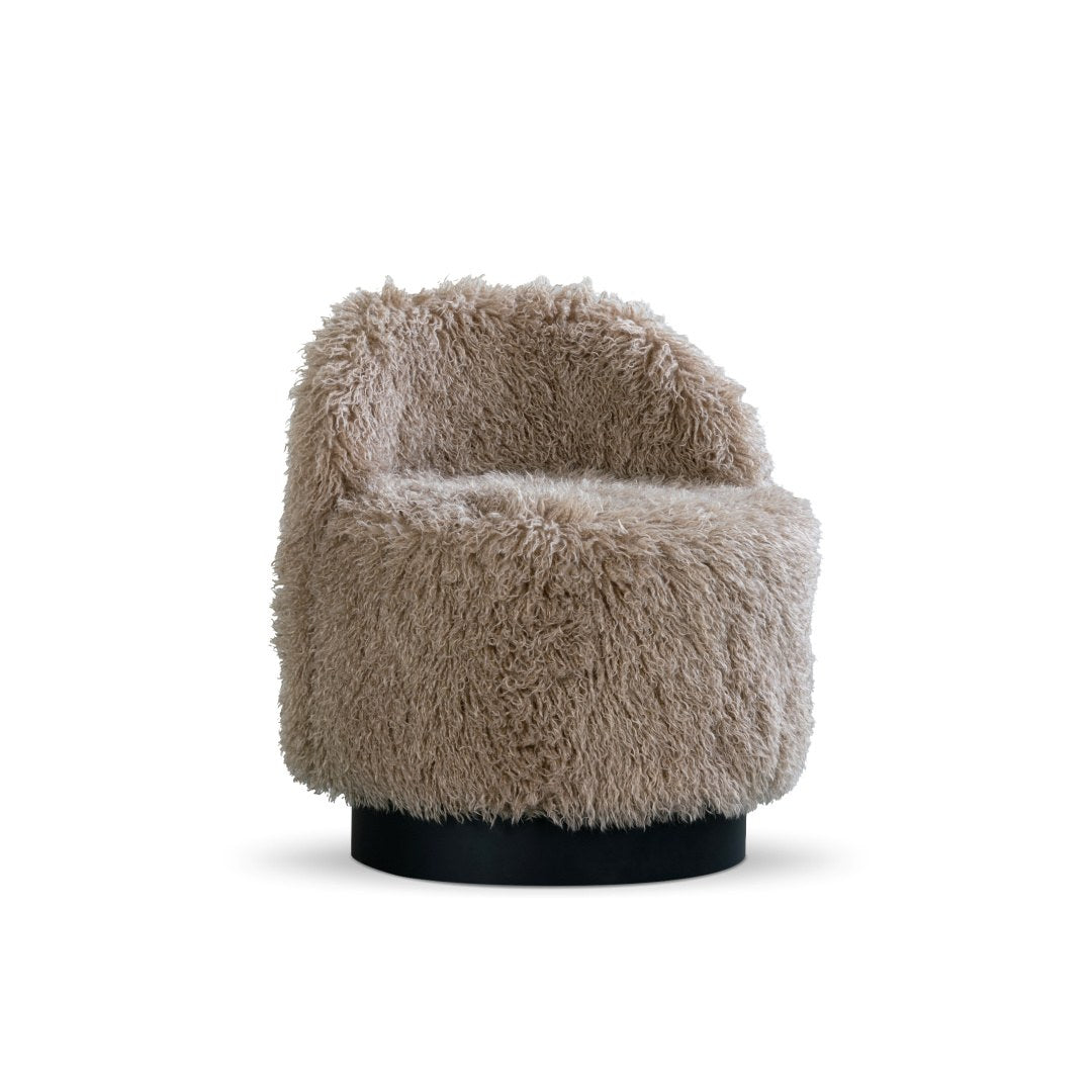 Biella Armchair