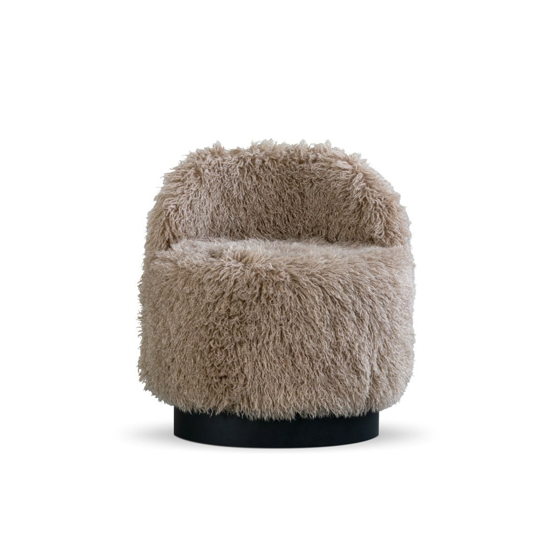 Biella Armchair