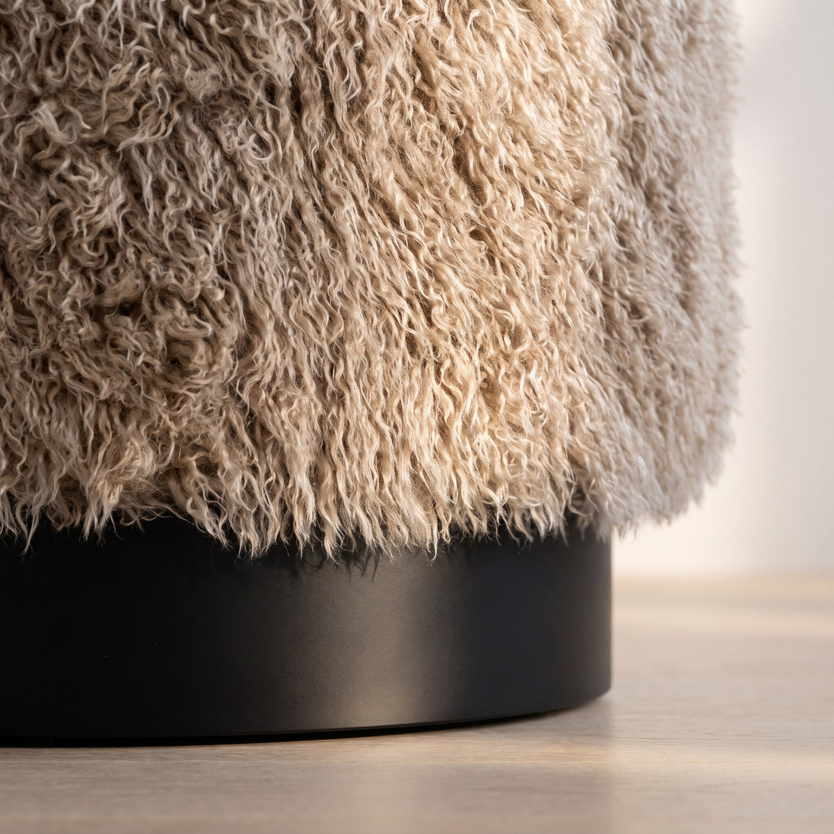 Biella Armchair
