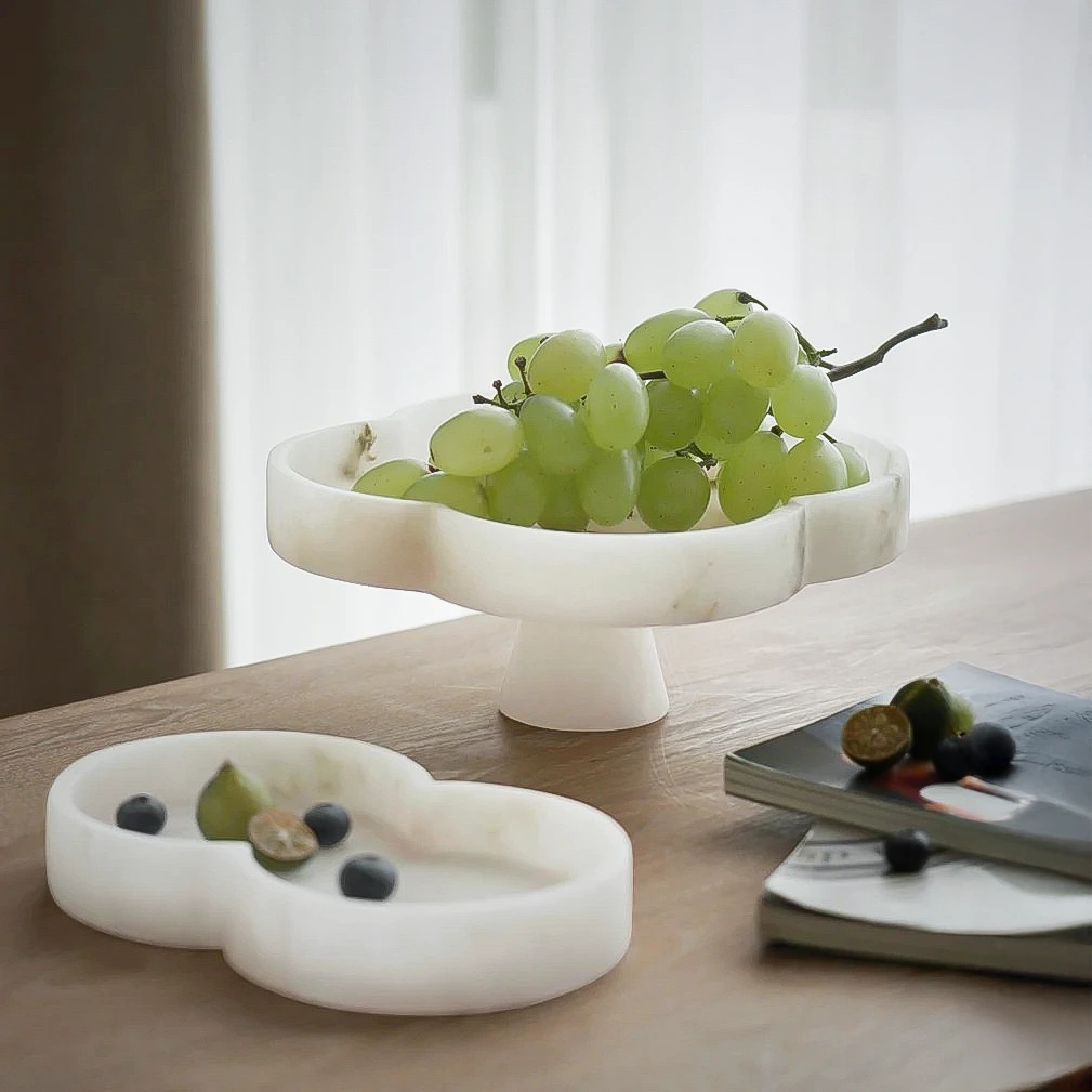 Biniaraix Tray