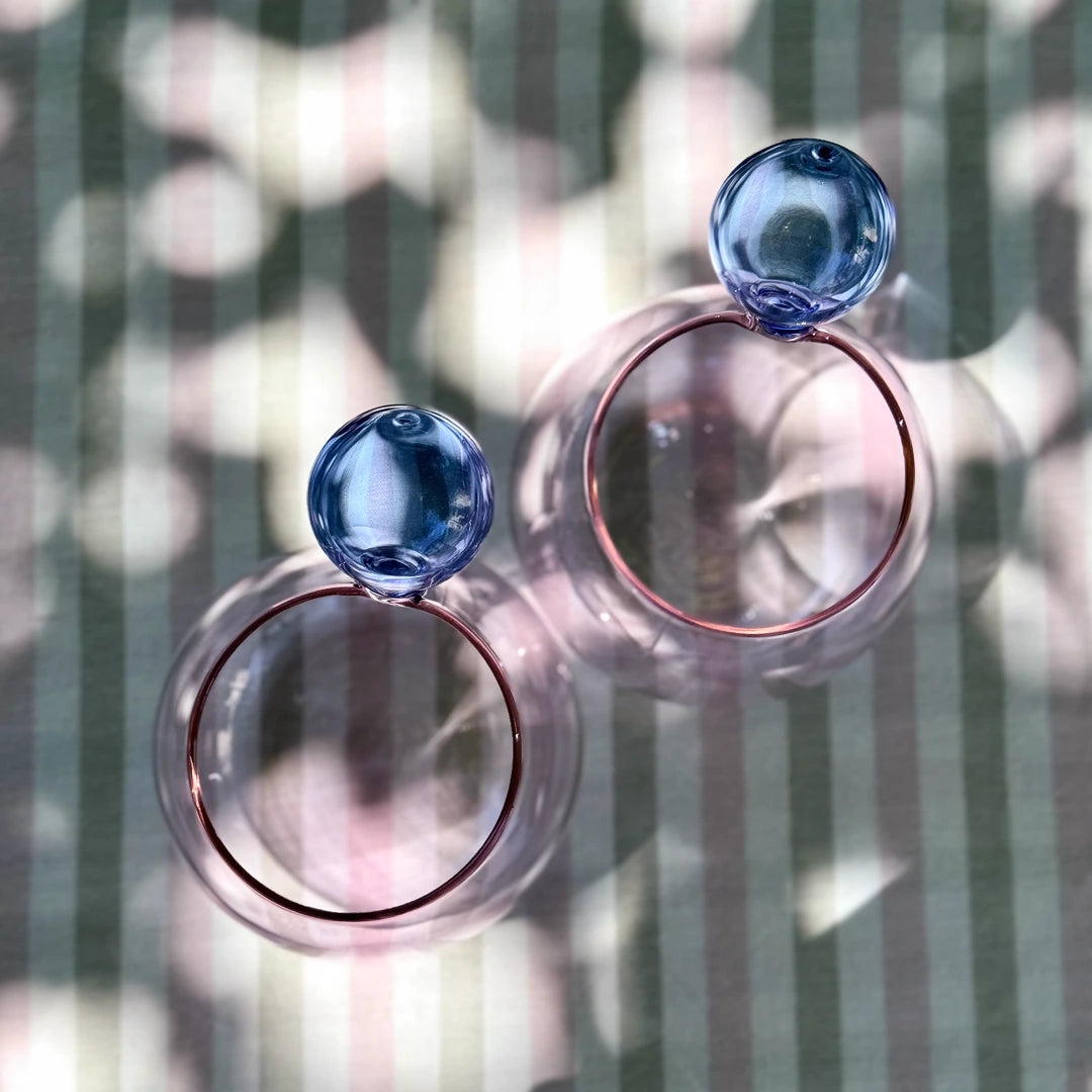 Binibona Glass