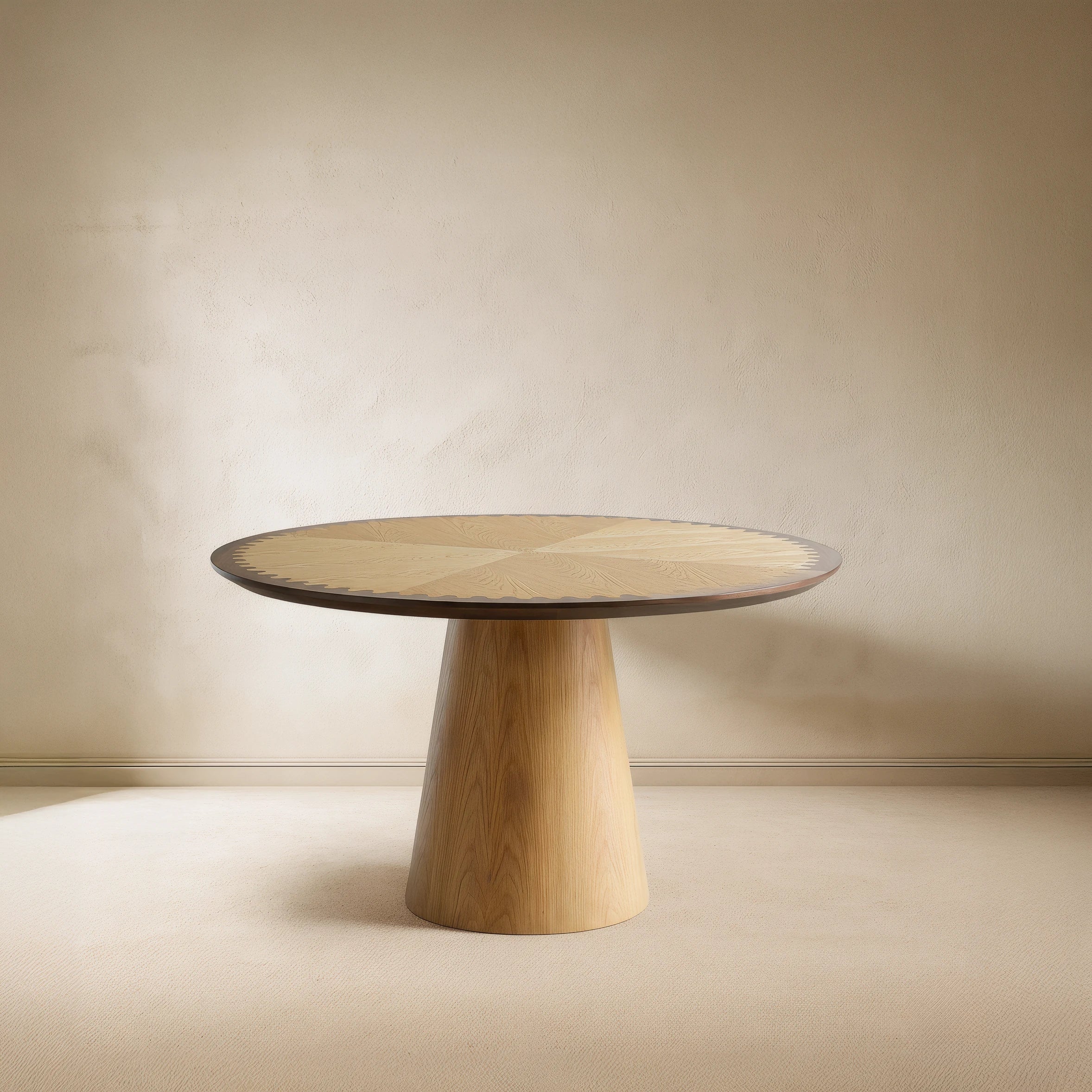 Bormio Table