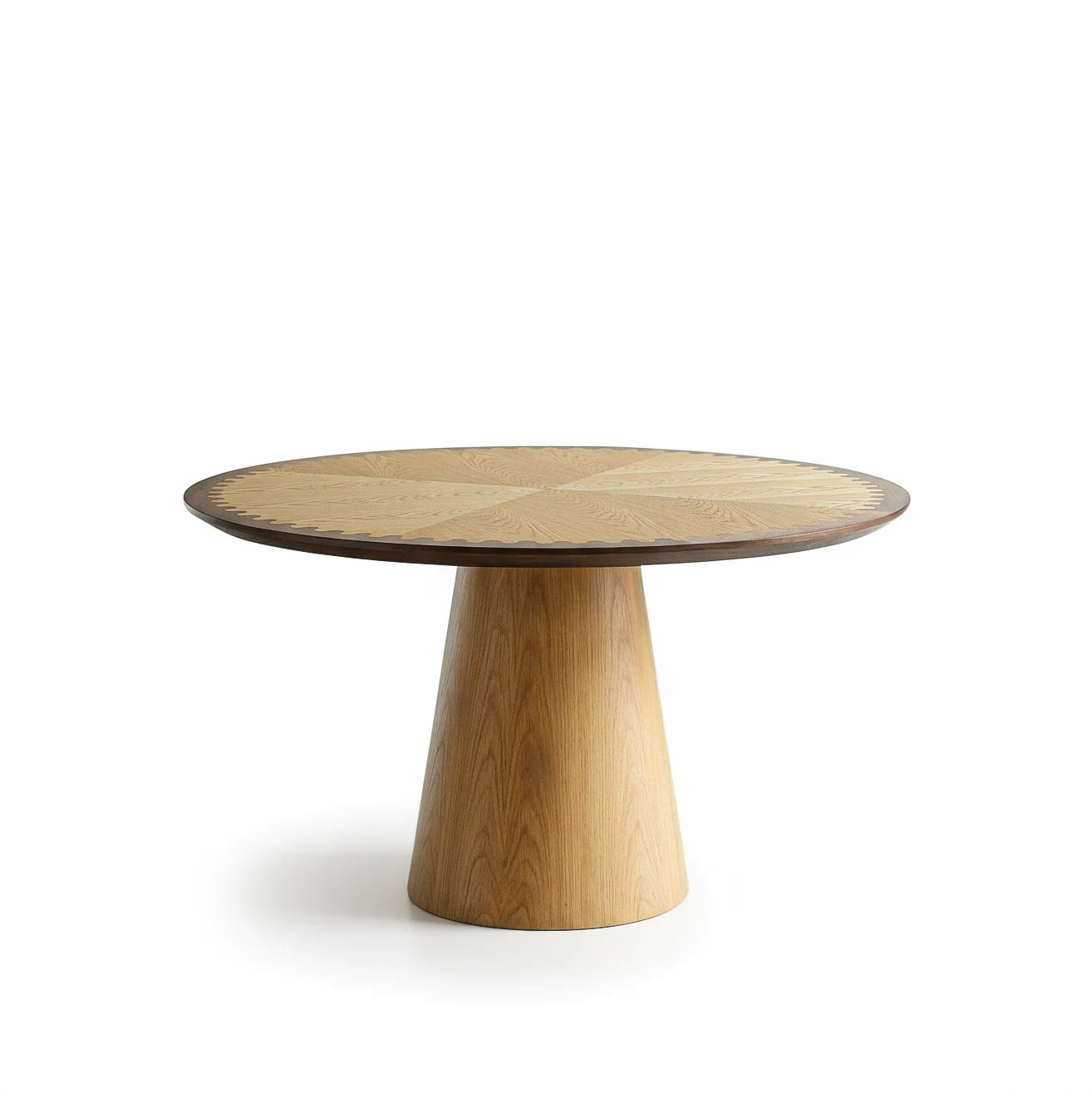 Bormio Table