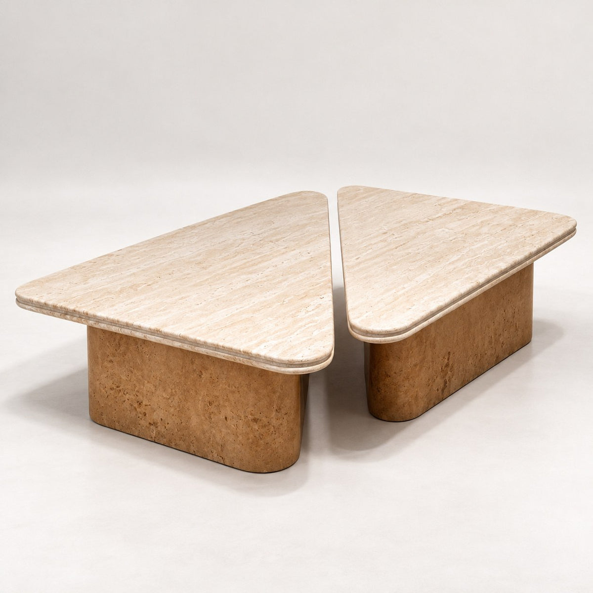 Botticino Table
