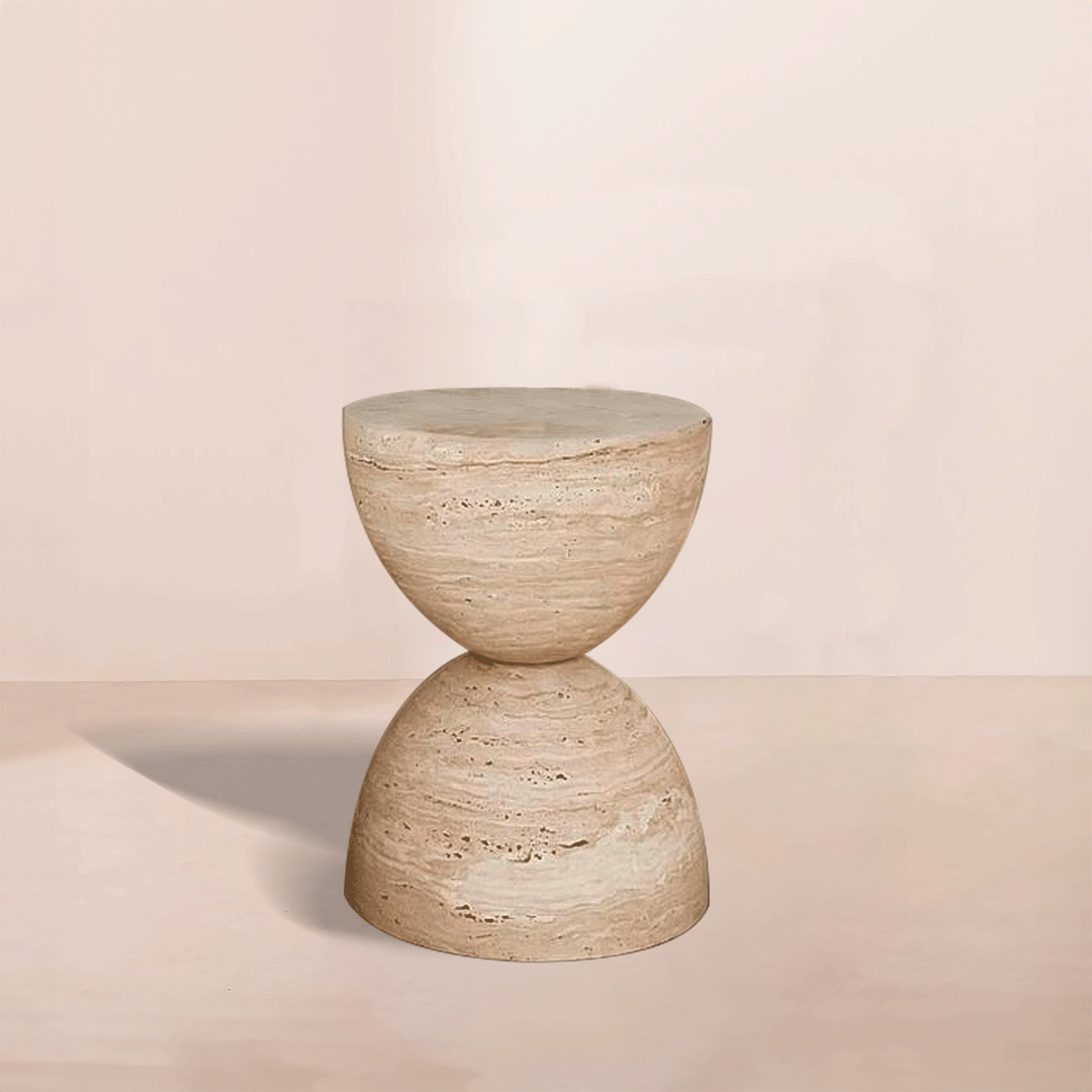 Binidalí Table