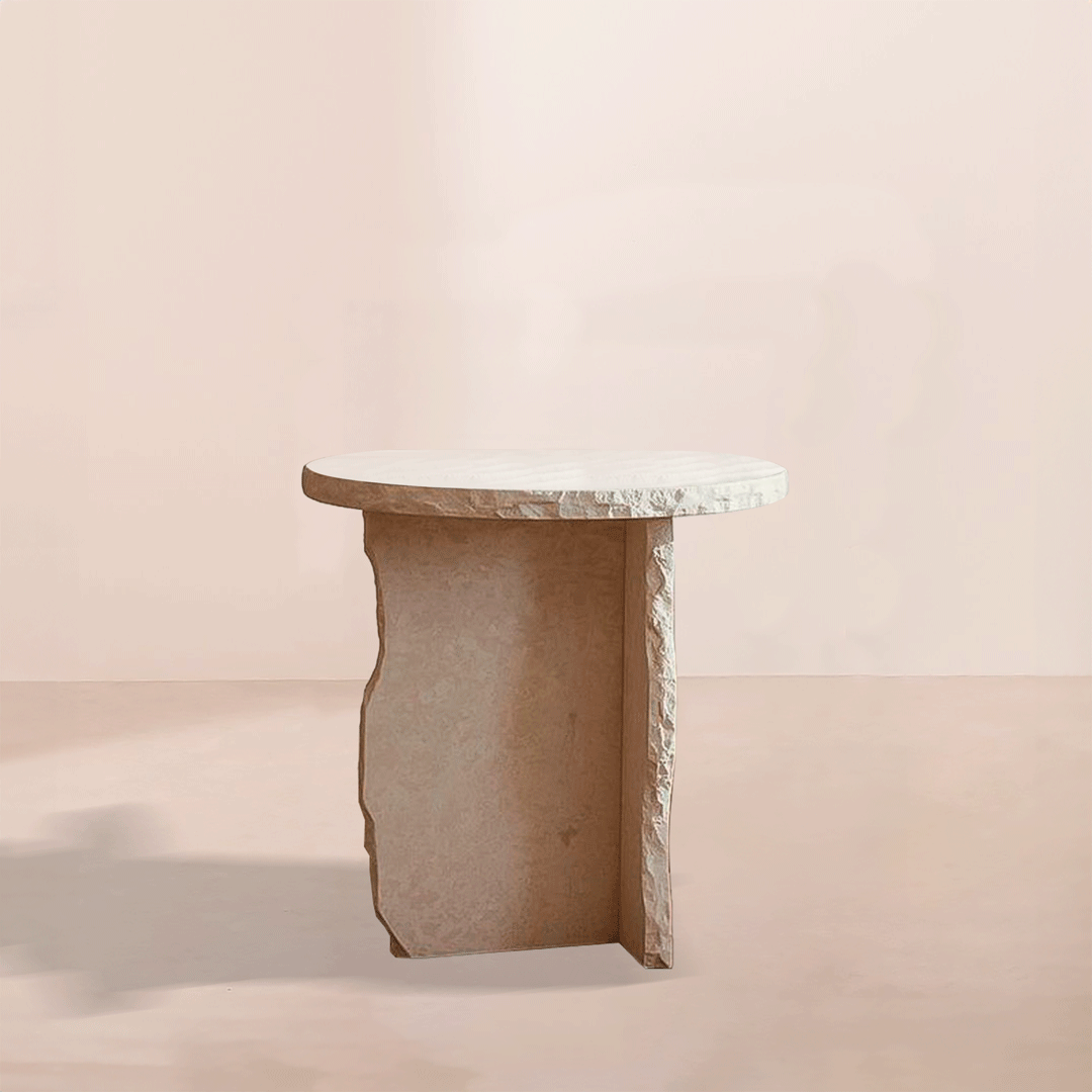 Cal Be Table
