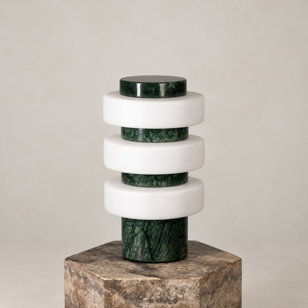 Calatorao Lamp