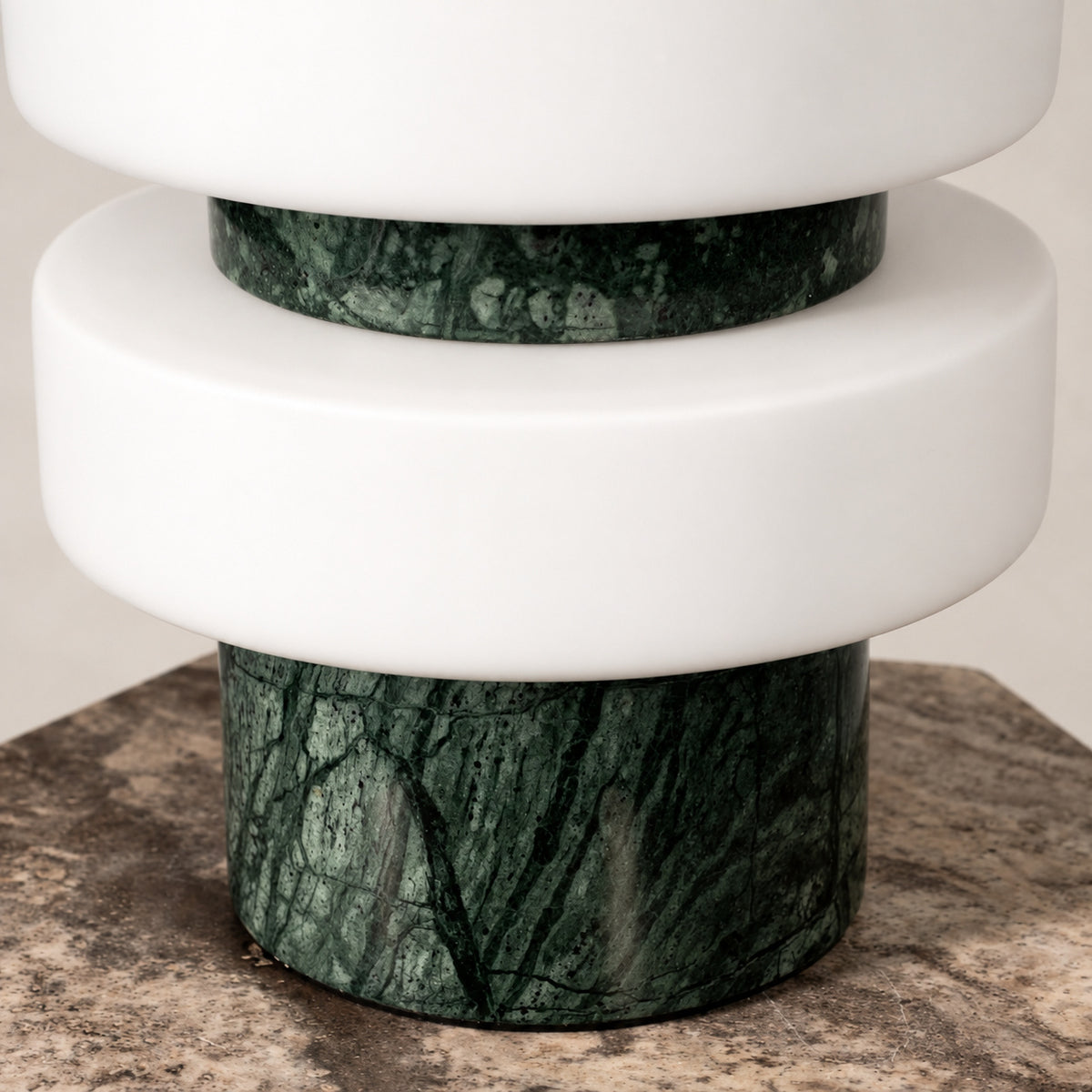 Calatorao Lamp