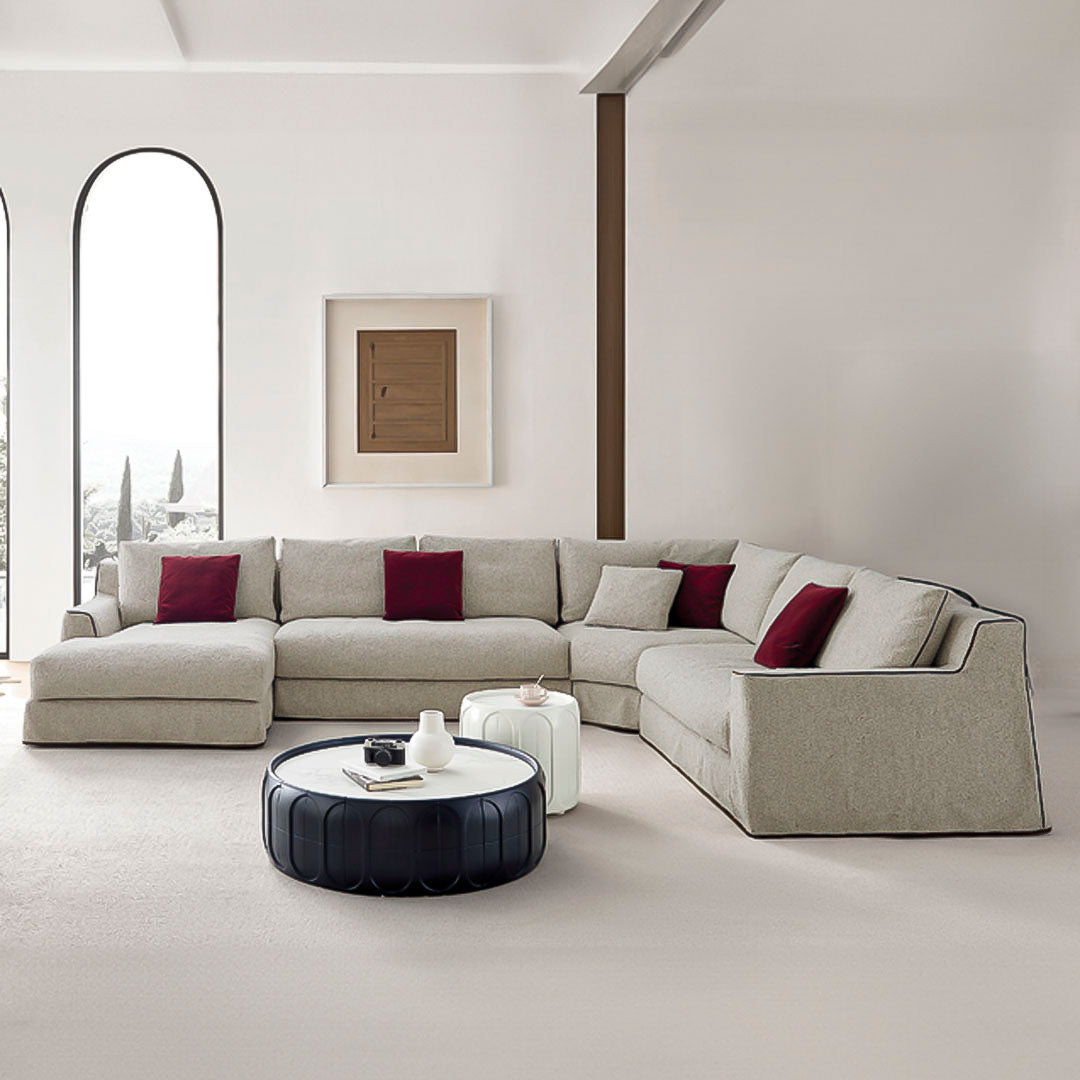 Calonas Sofa