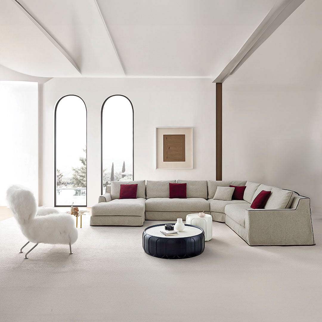 Calonas Sofa