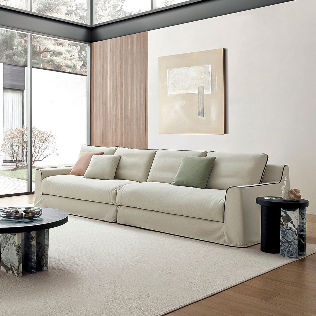 Calonas Sofa