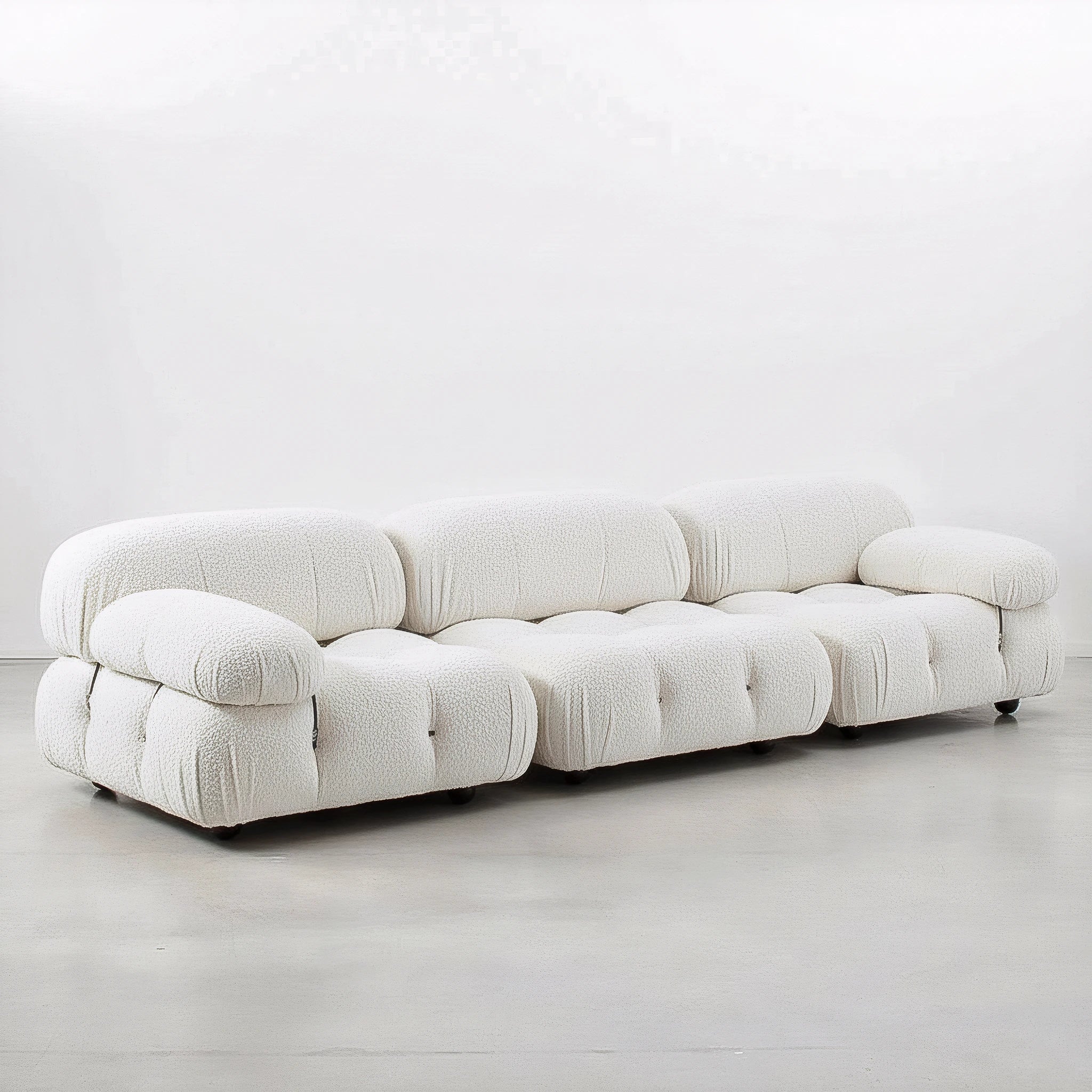 Calvià Sofa