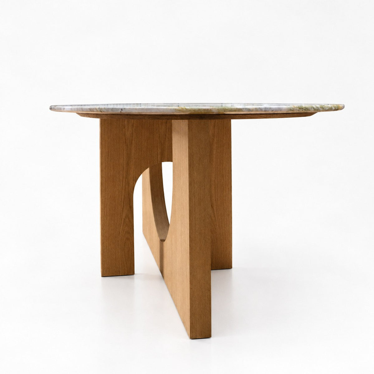 Campan Table