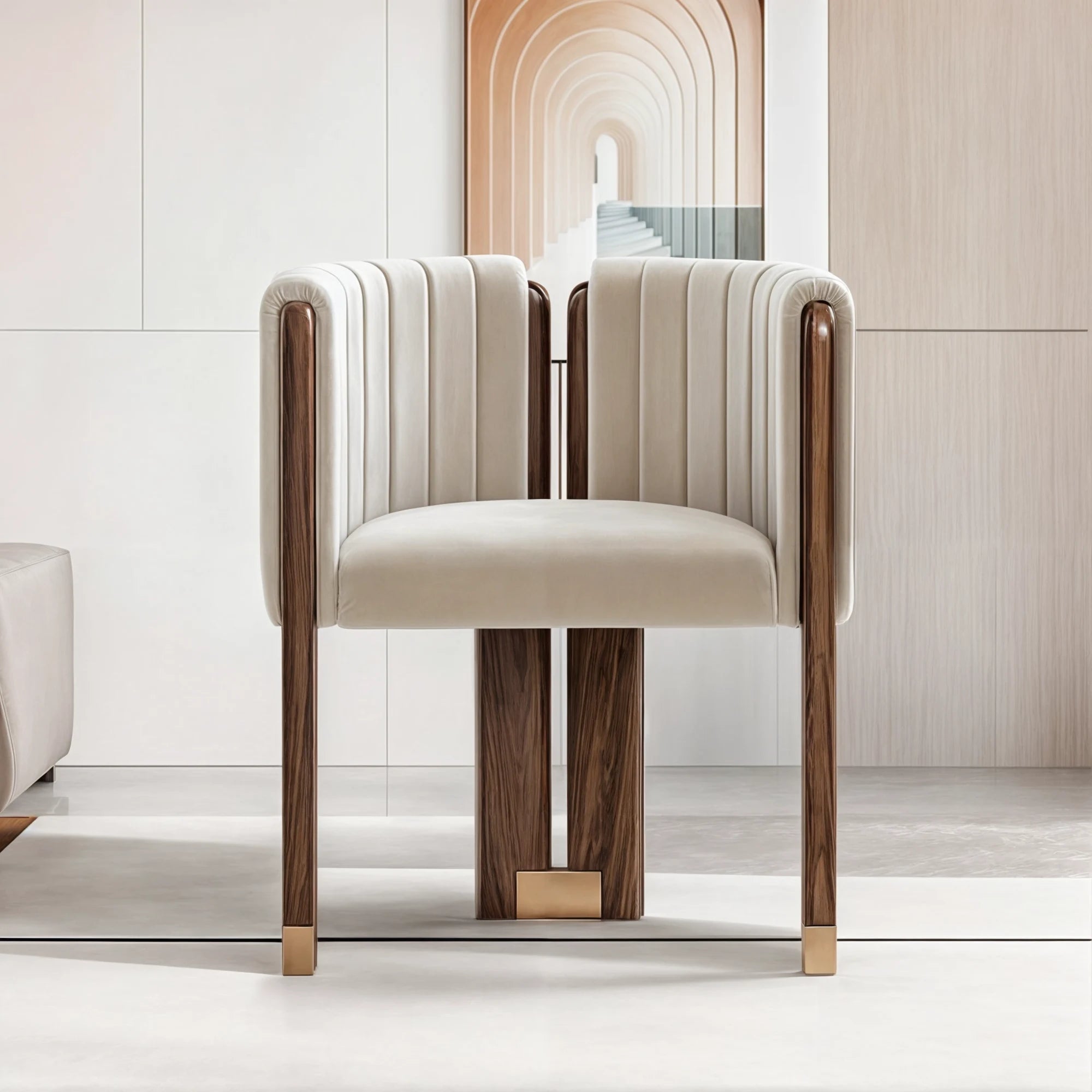 Can Besso Chair