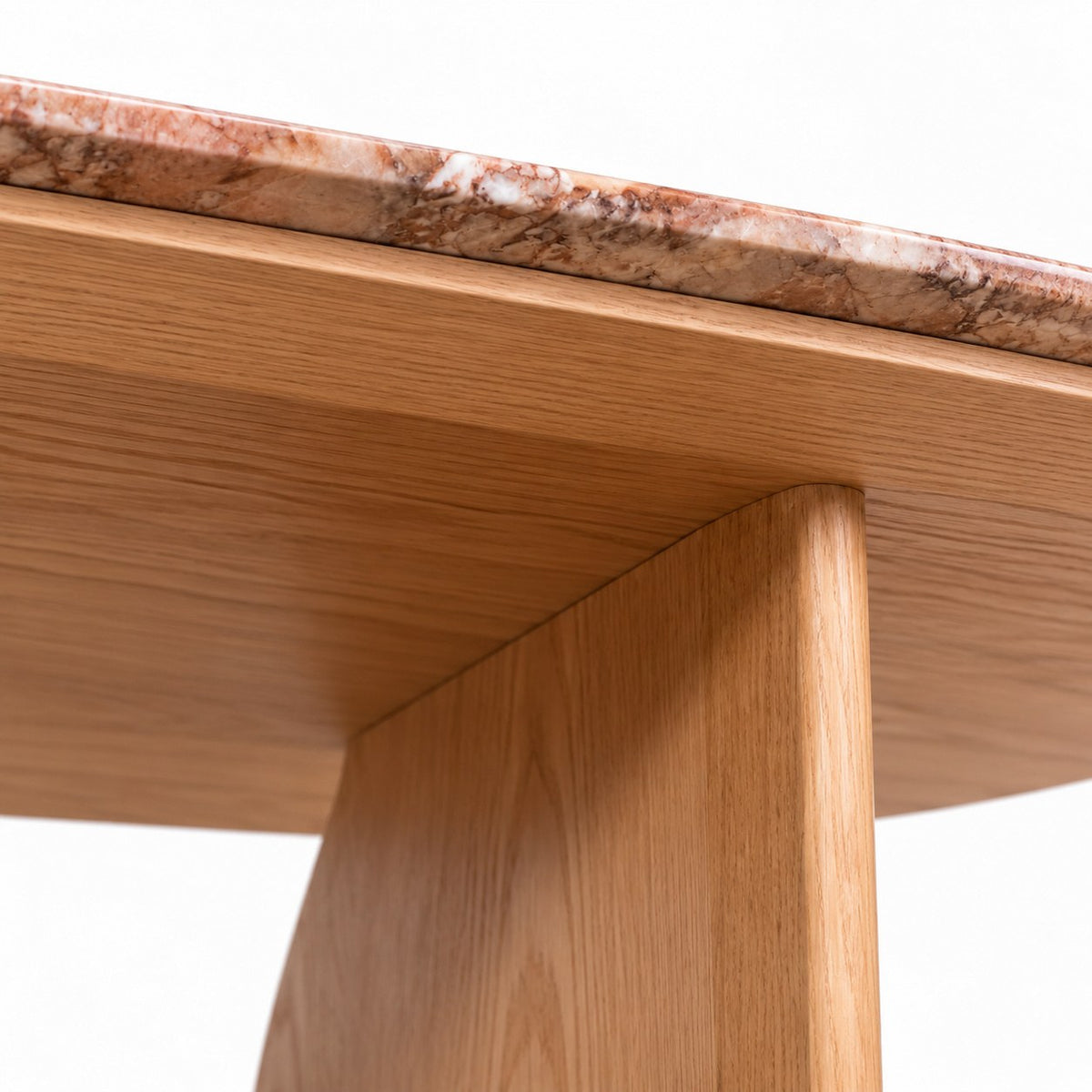 Cehegin Table