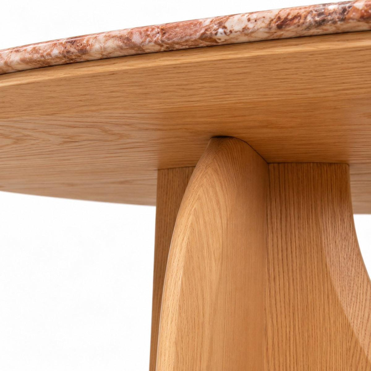 Cehegin Table