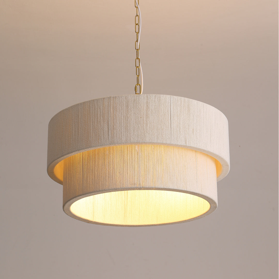 Cieza Lamp