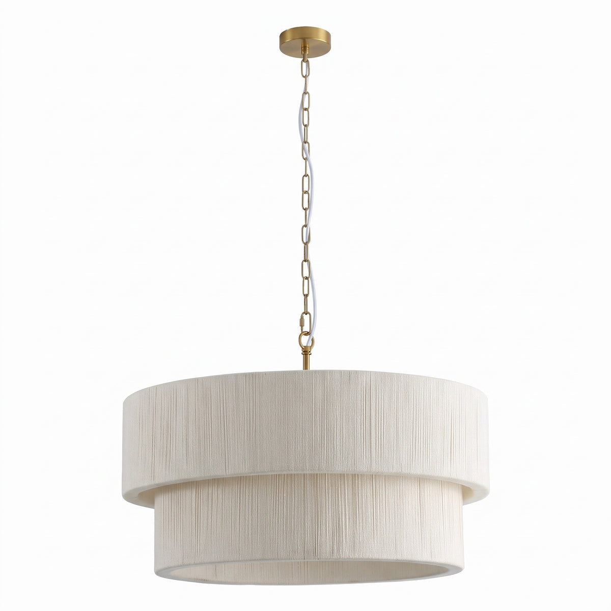 Cieza Lamp