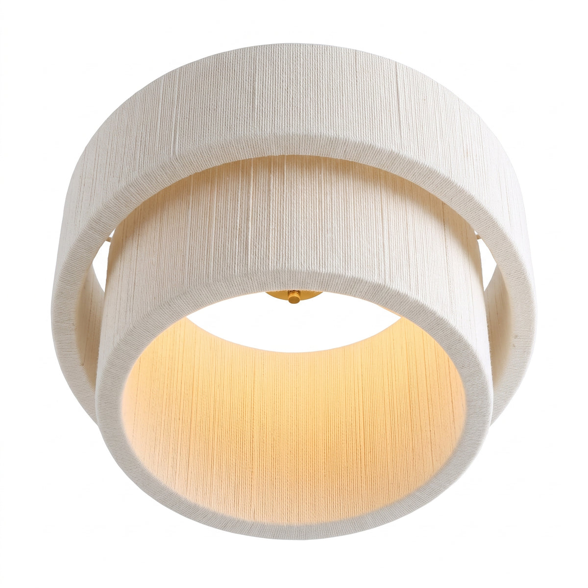 Cieza Lamp