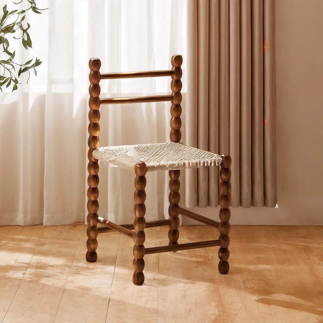 Cirer Chair