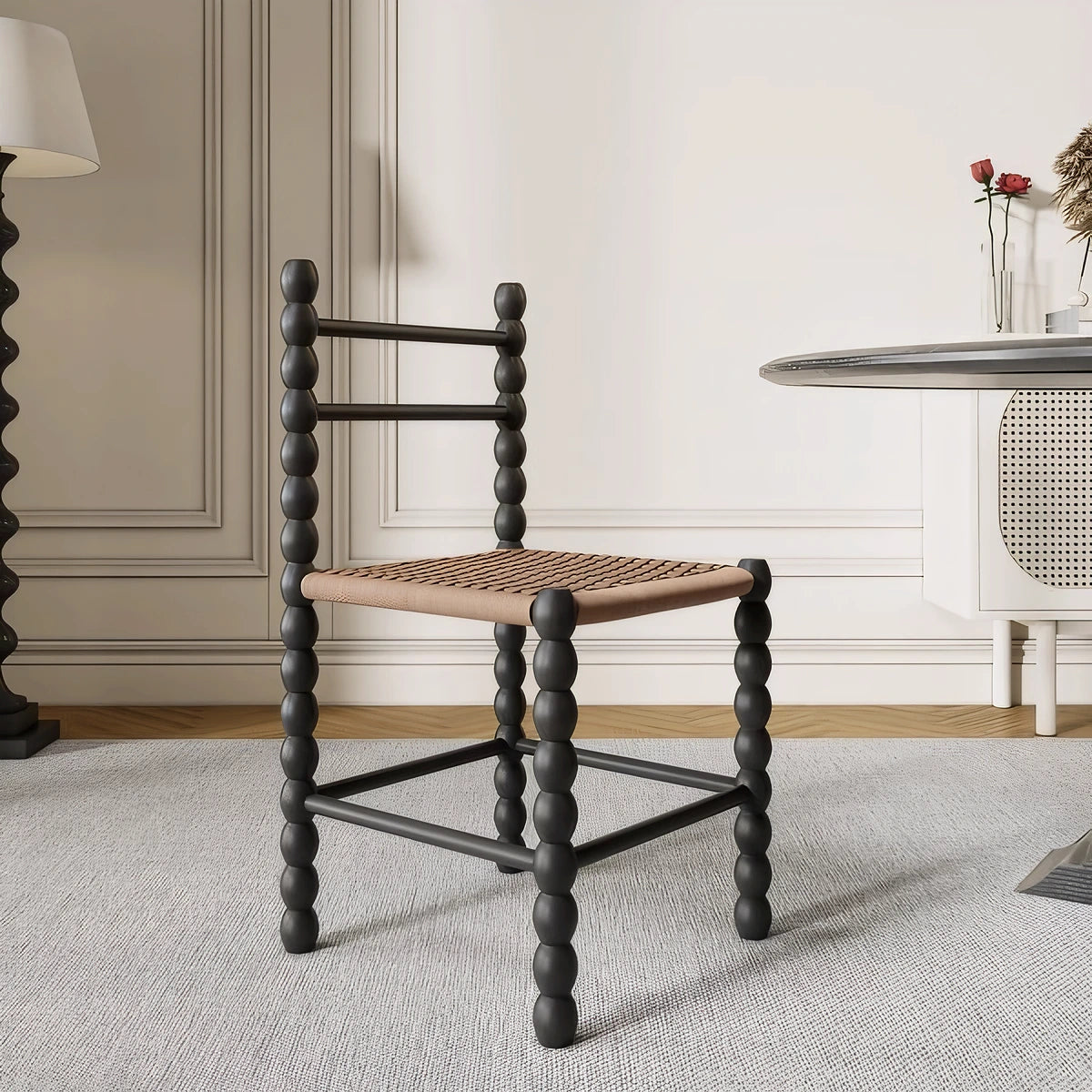 Cirer Chair