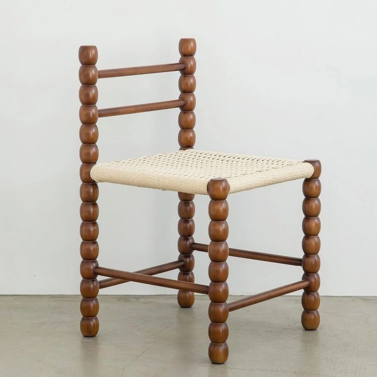 Cirer Chair