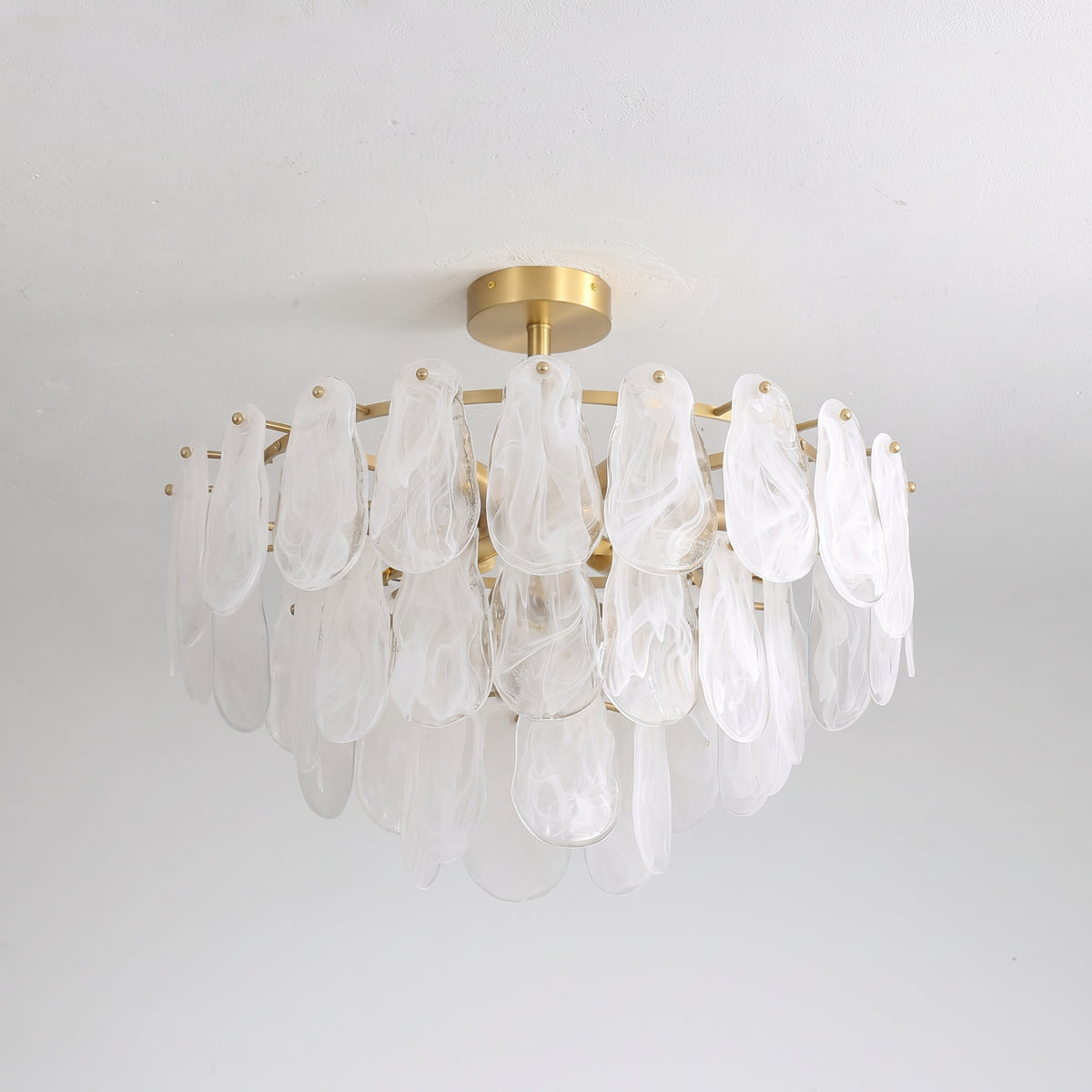 Colle Lamp