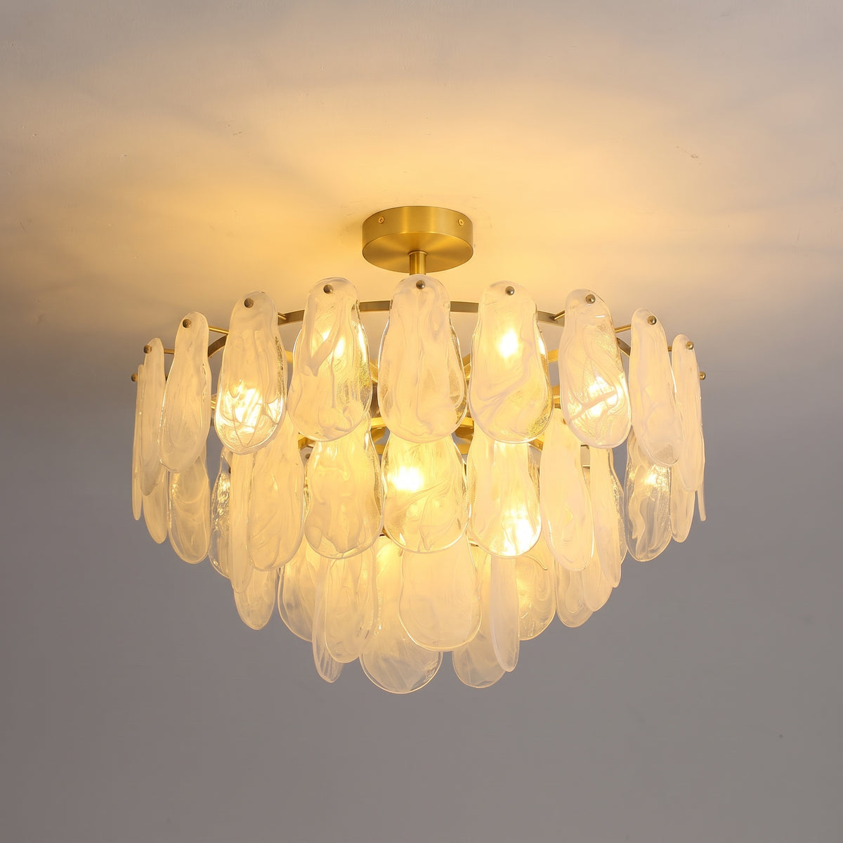 Colle Lamp