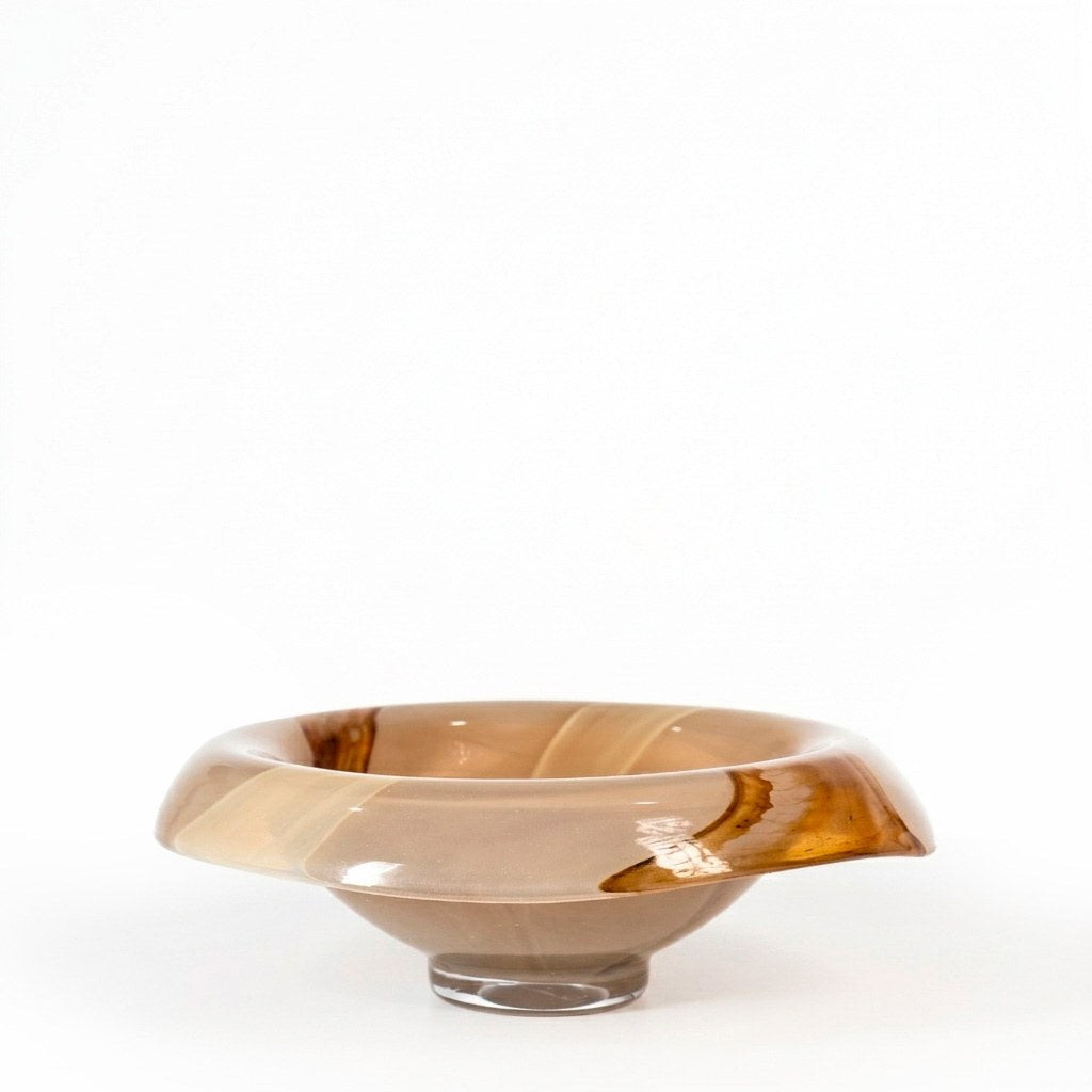 Corinth Bowl