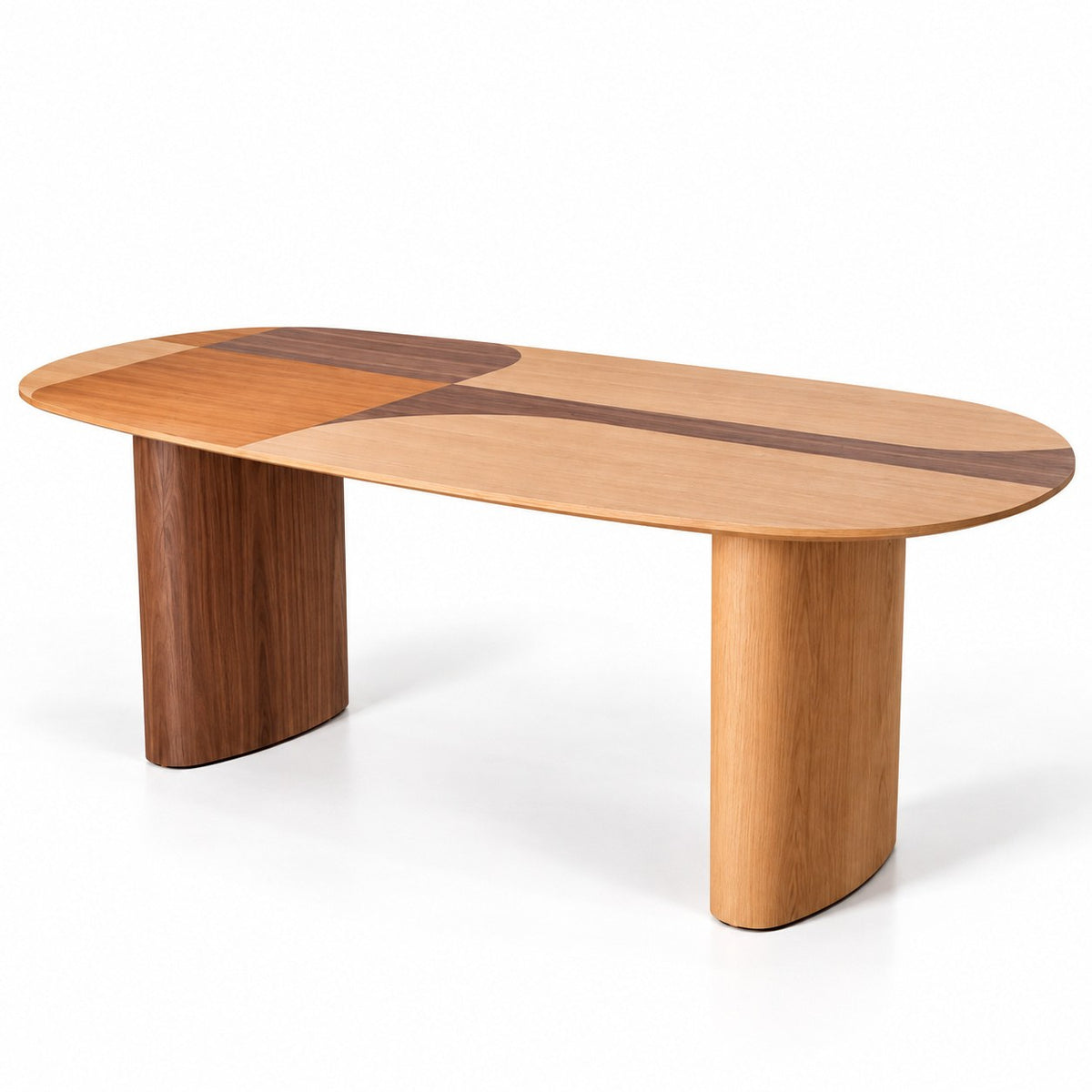 Cremona Table
