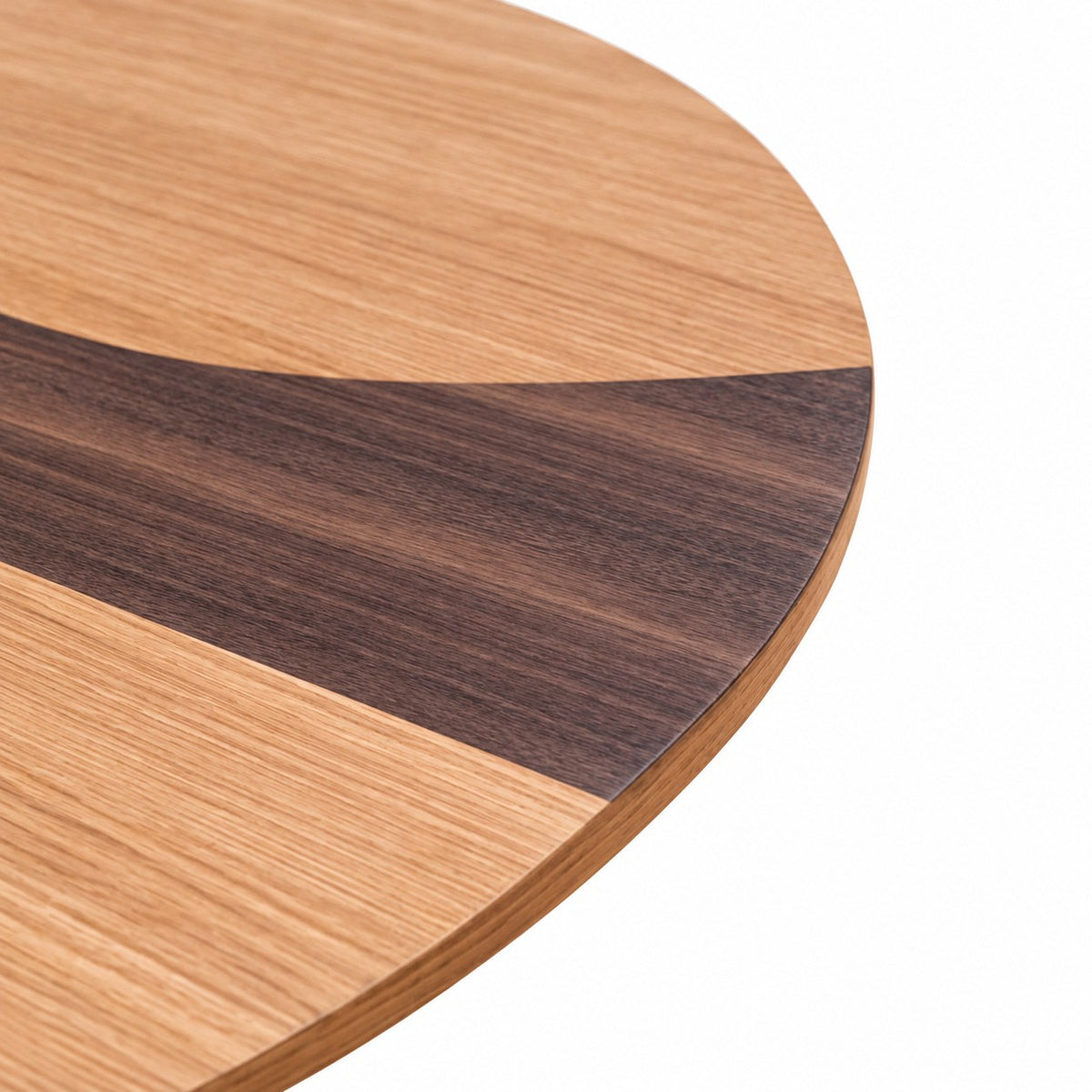 Cremona Table