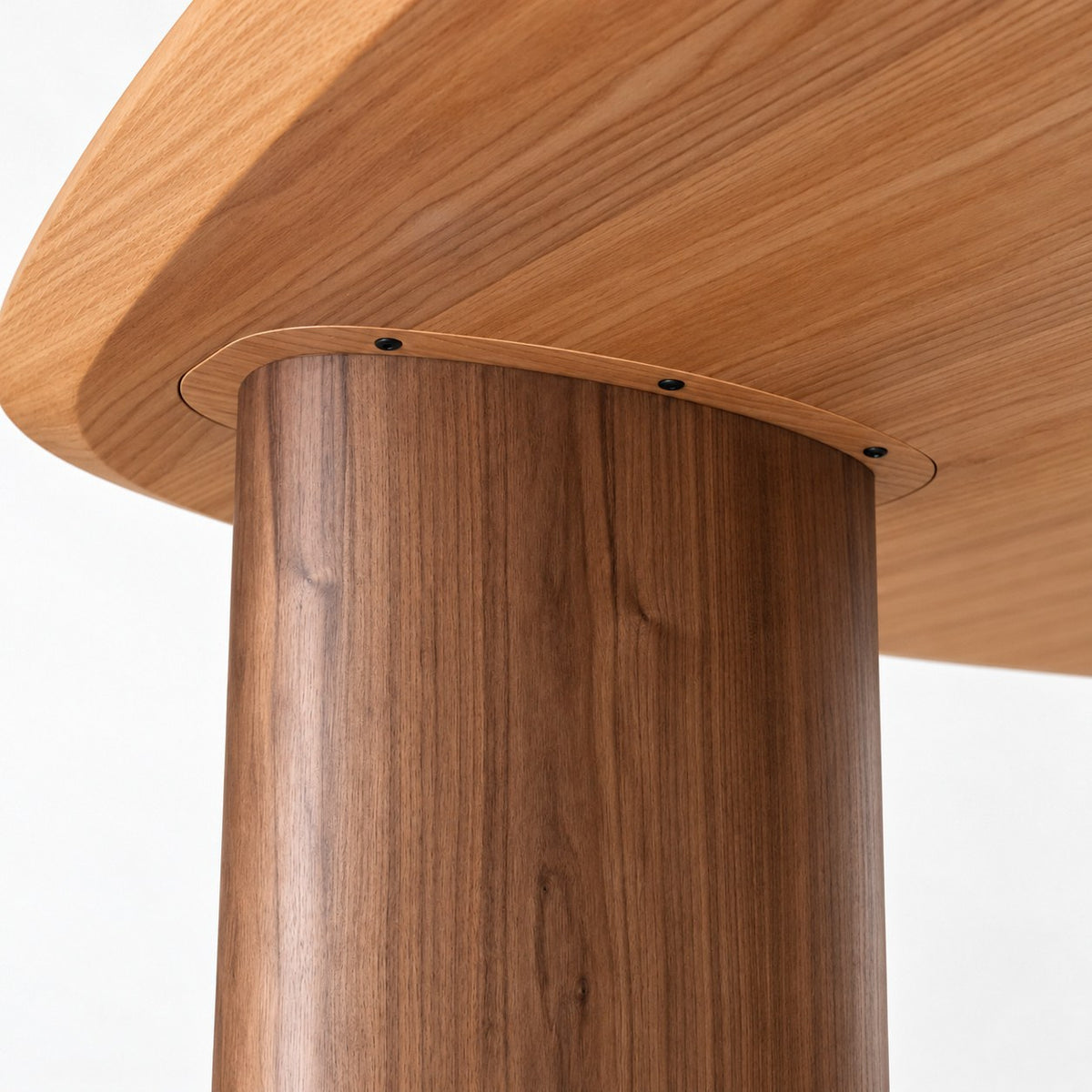 Cremona Table