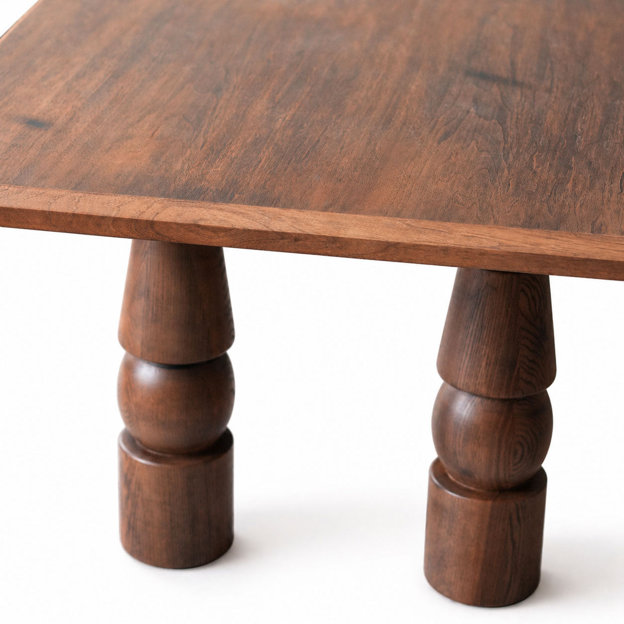 Cripán Table