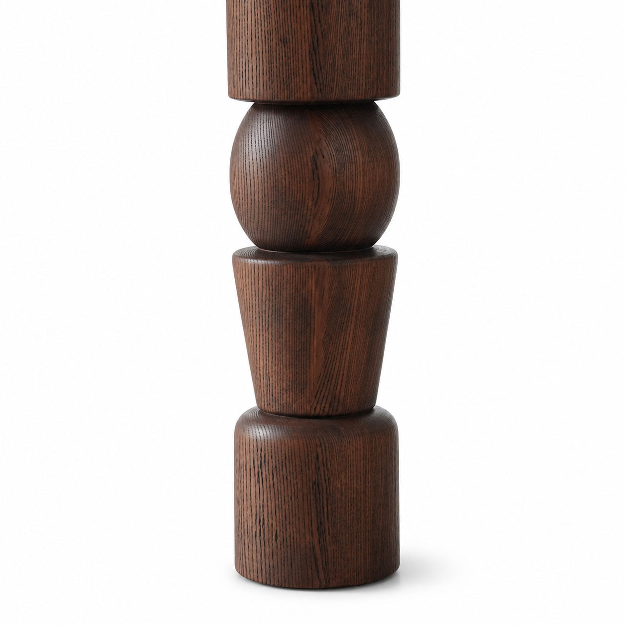 Cripán Table